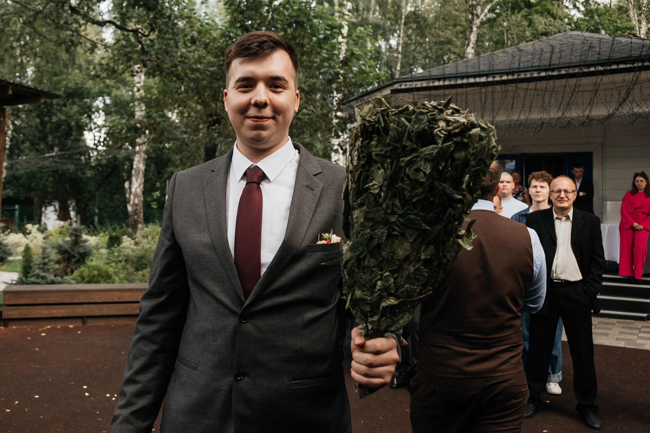 Дмитрий и Мария/2024. Свадебный и семейный фотограф в Екатеринбурге