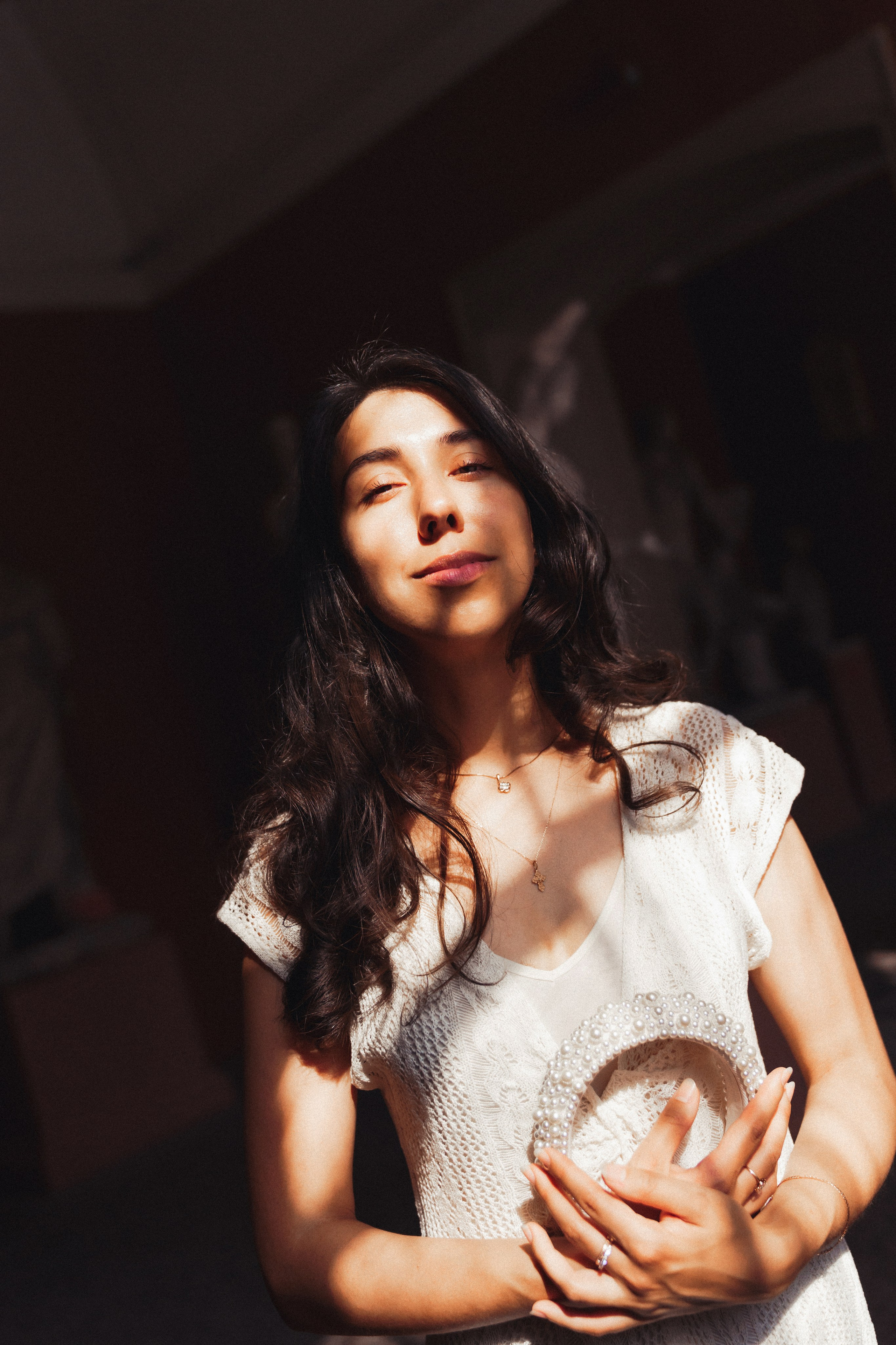 Академия Художеств. Лилия Павлова фотограф в Санкт-Петербурге Питер СПб Фотопрогулки Спб lilyincity