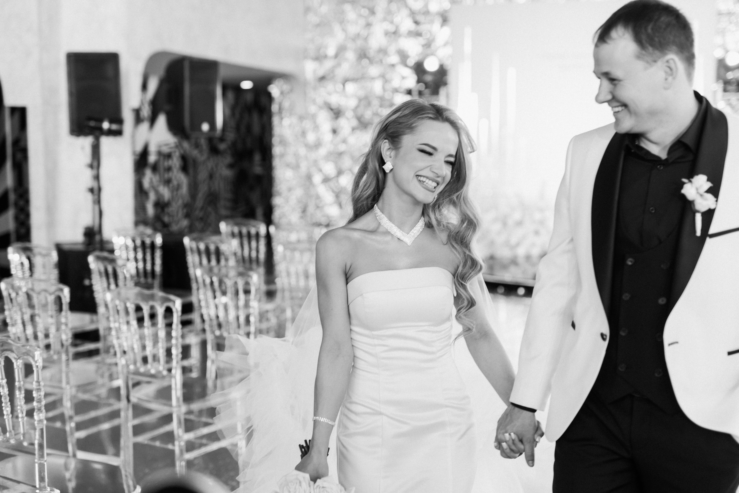 Портфолио. Главная!