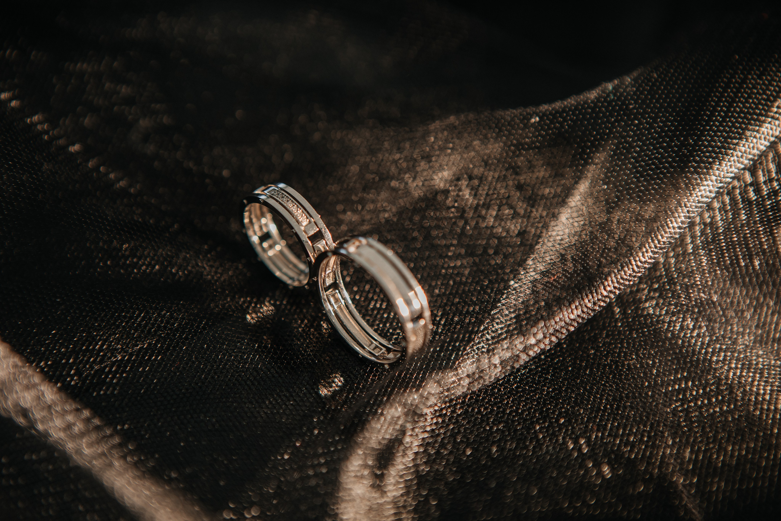 Свадебная Love Story Майкл и Лилия. Свадебный и семейный фотограф Ибрагимова Мария из Екатеринбурга