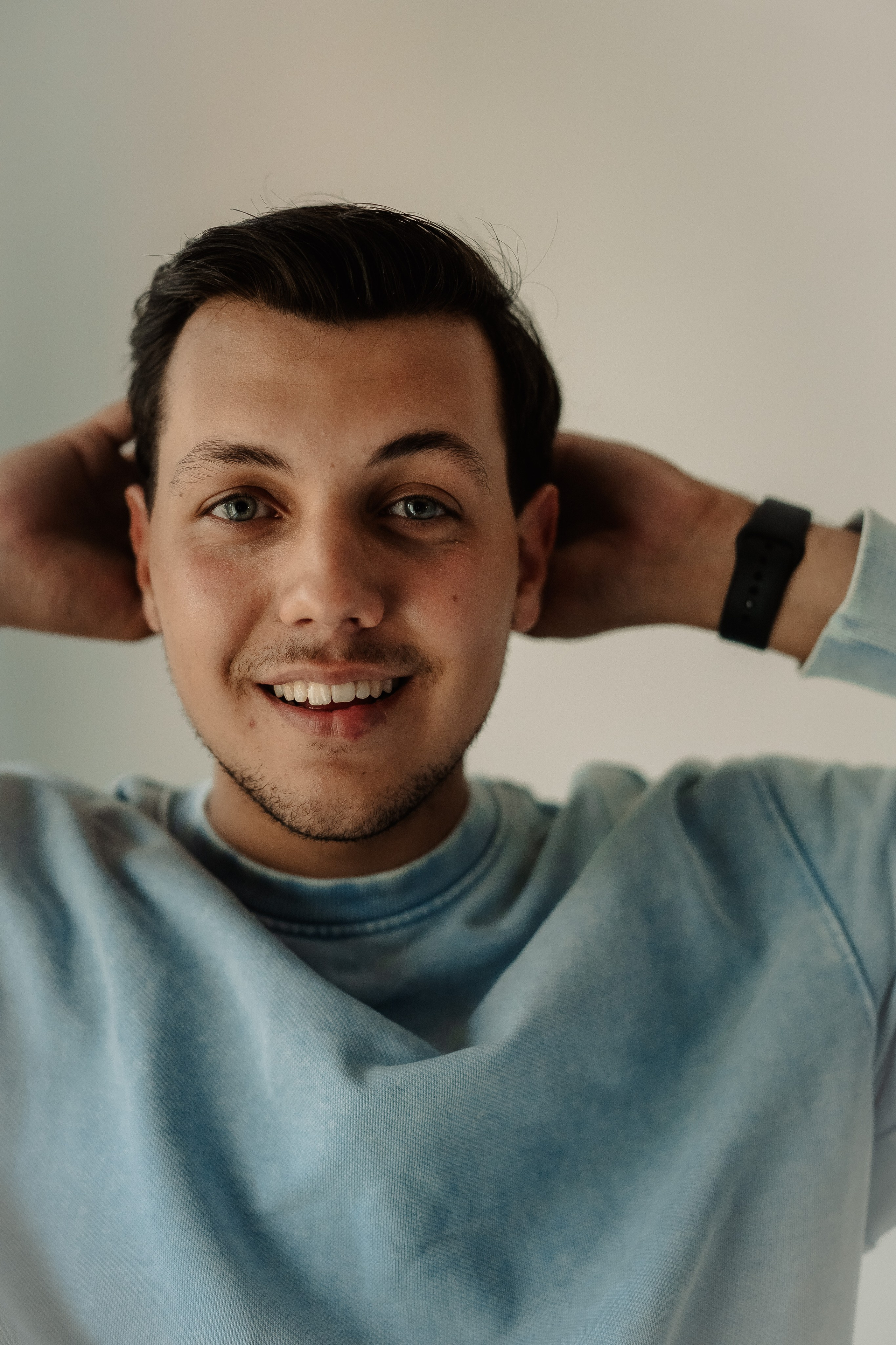 Актерское портфолио. Свадебный и семейный фотограф в Ростове-на-Дону и Керчи Алина Захарцова