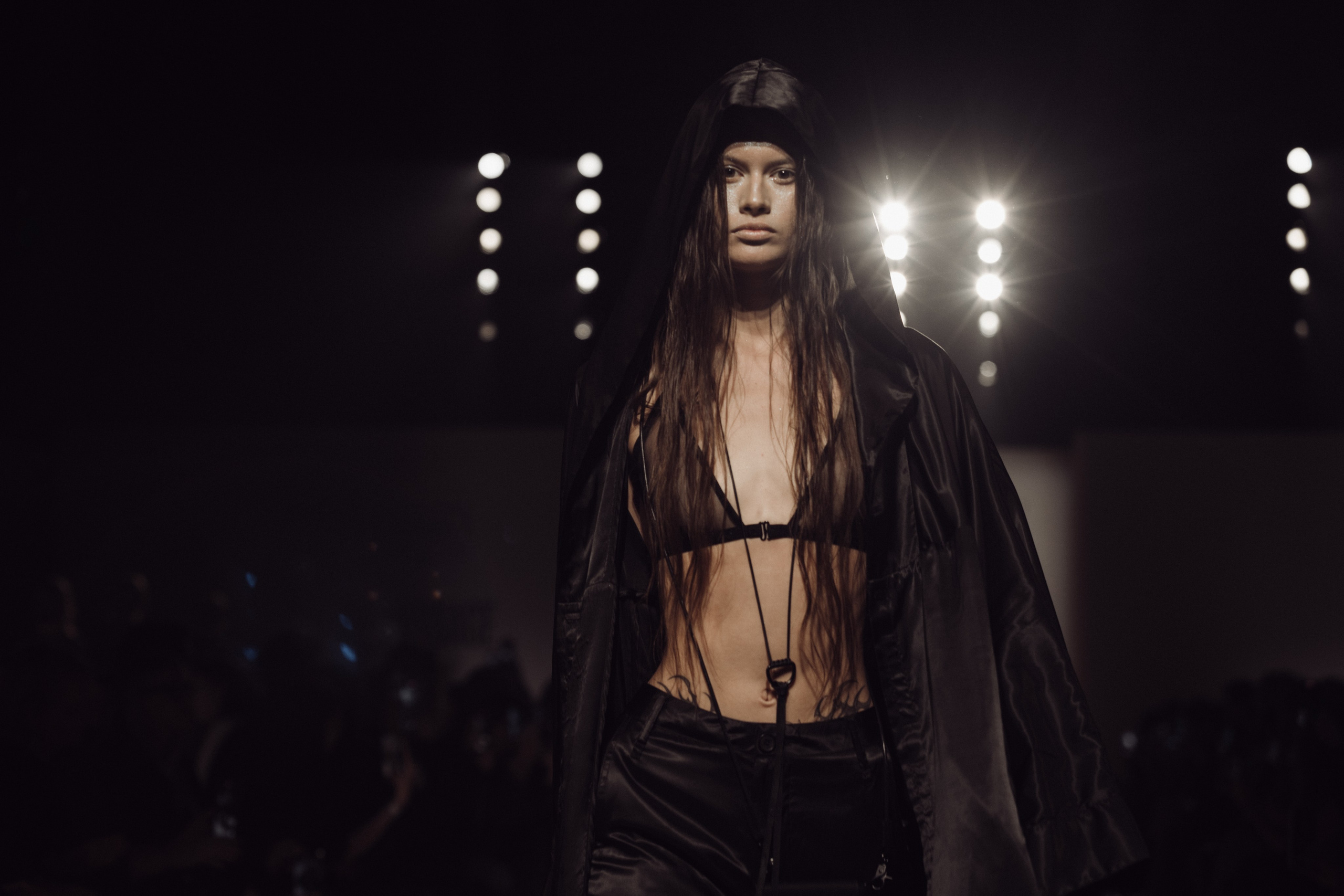 IANIS CHAMALIDY 09/25. Fashion Фотограф в СПб Yana Kochkina