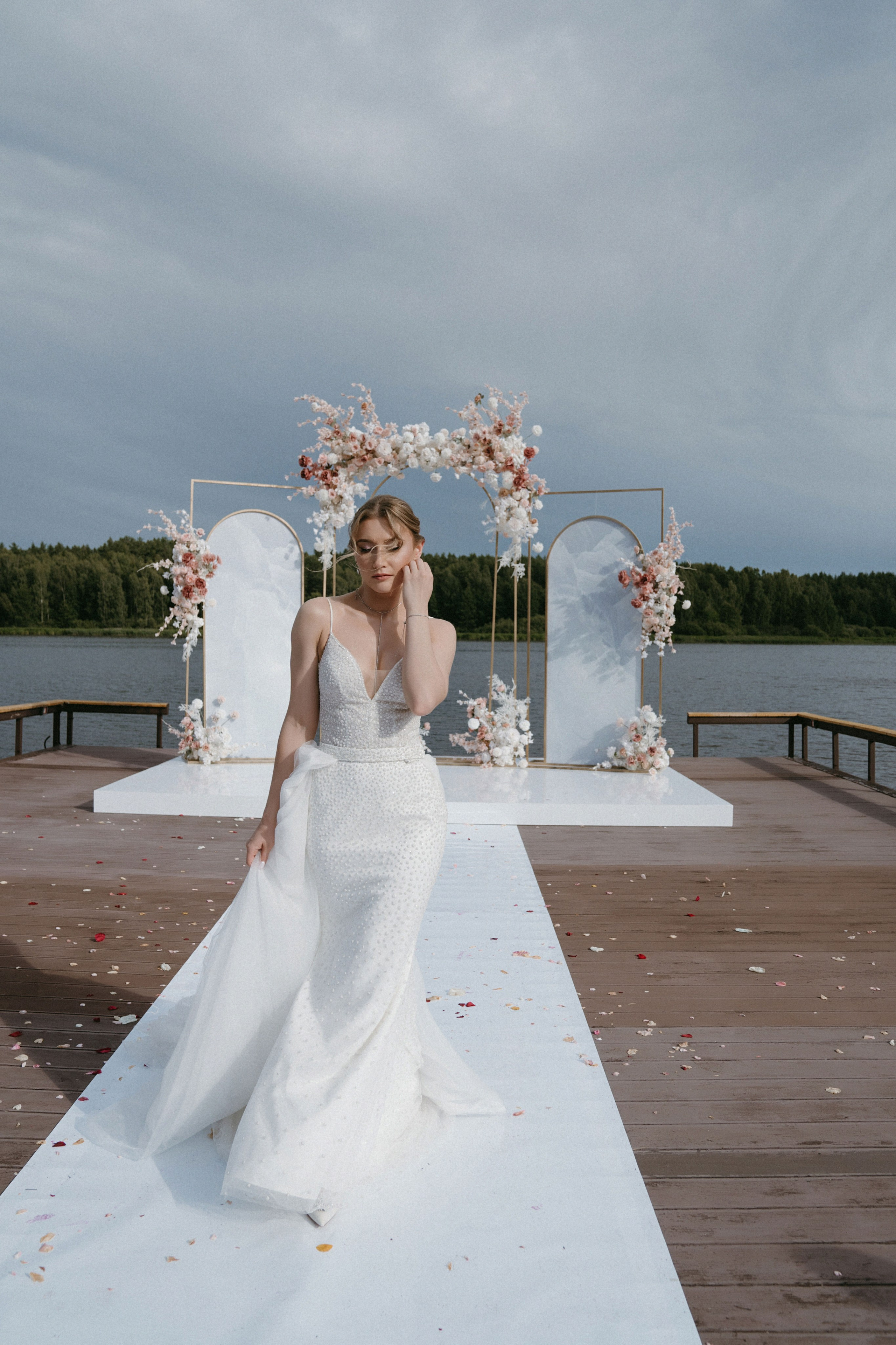 21/07/23. Фотограф Наталья Шелест