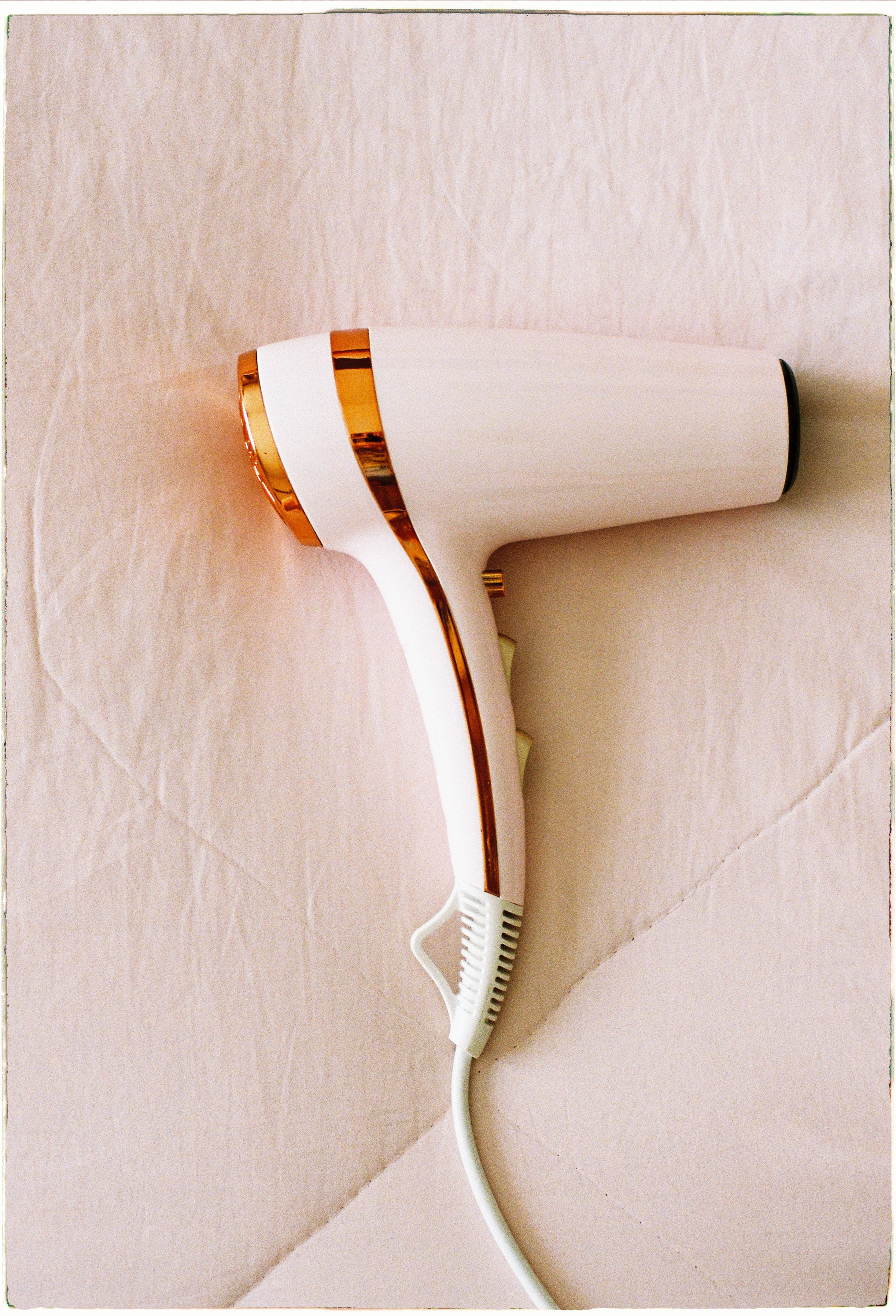 Danang visual diary. Film Photographer in Da Nang, Vietnam — Tanya Parfenteva