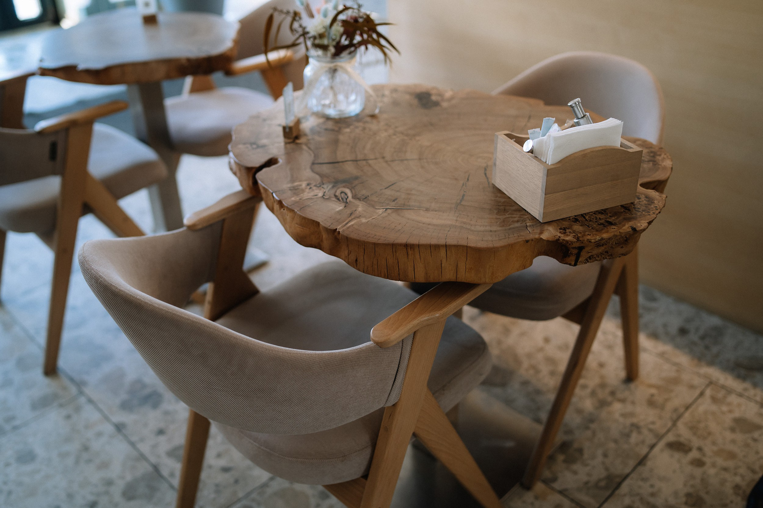 Гастротур Барнаул 14 ноября. Репортажный (Event) фотограф в Барнауле | Даниил Маркин | Качество и вайб