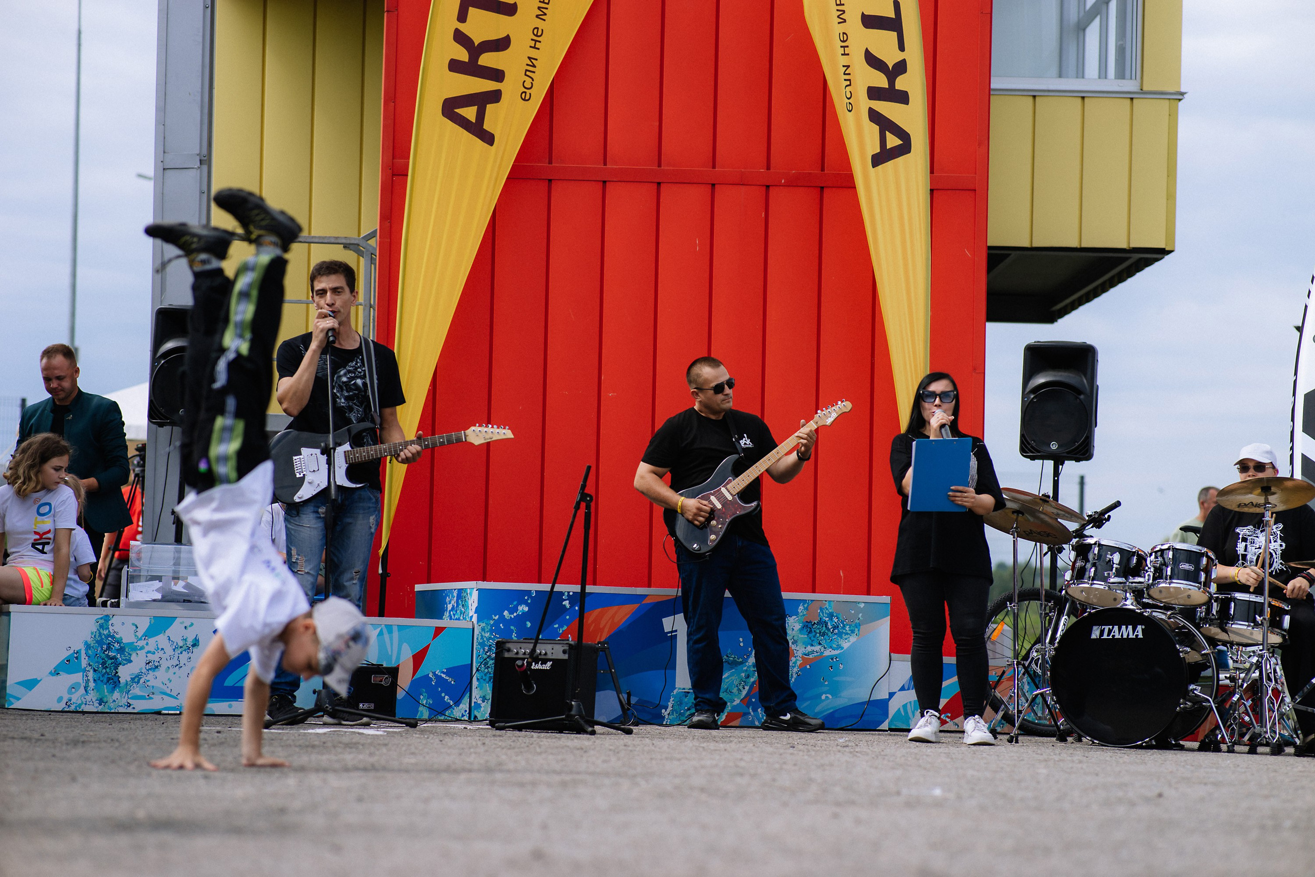 АКТО Гребной Канал. Репортажный (Event) фотограф в Барнауле | Даниил Маркин | Качество и вайб