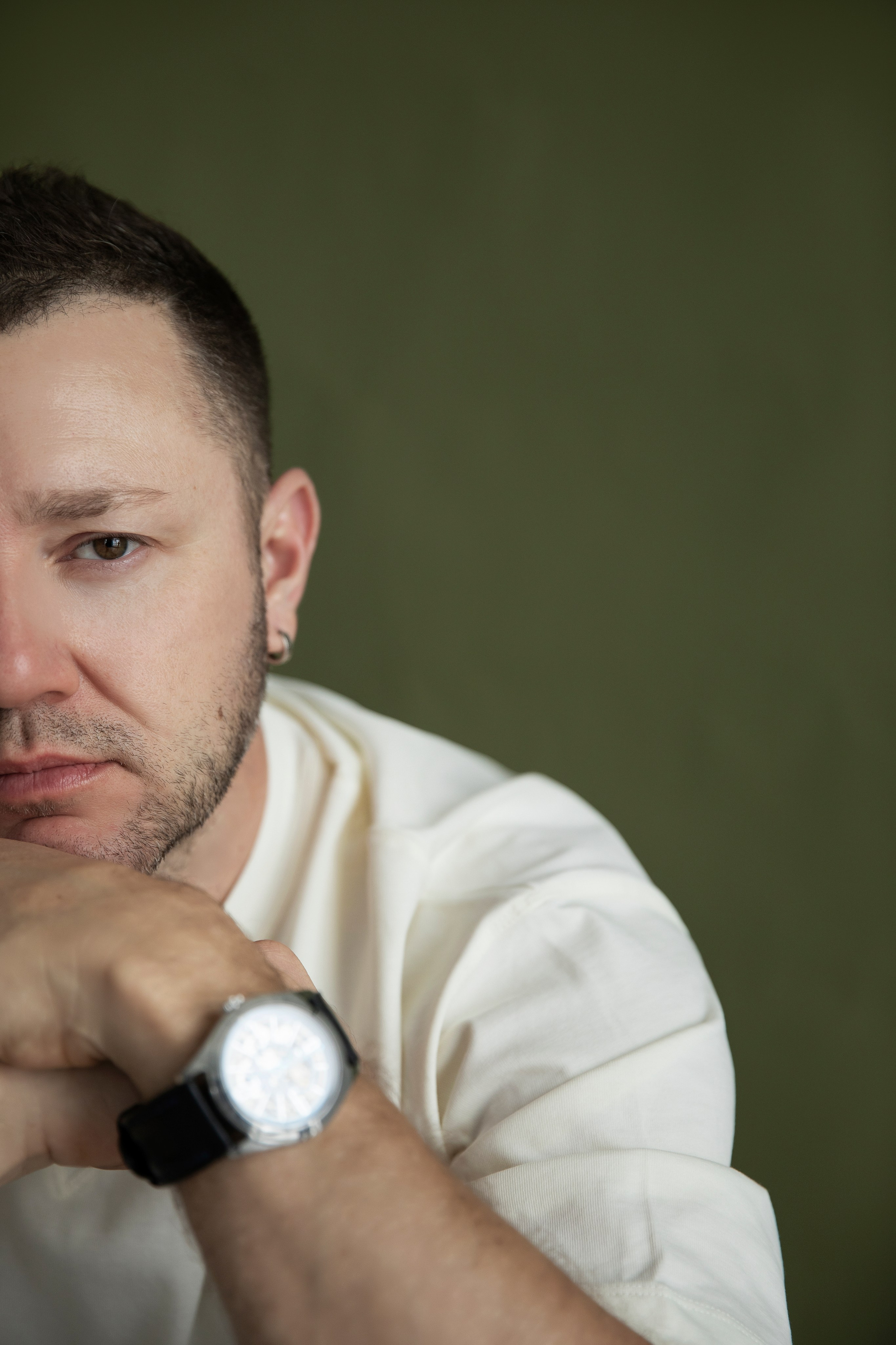 Роман. Свадебный и портретный фотограф