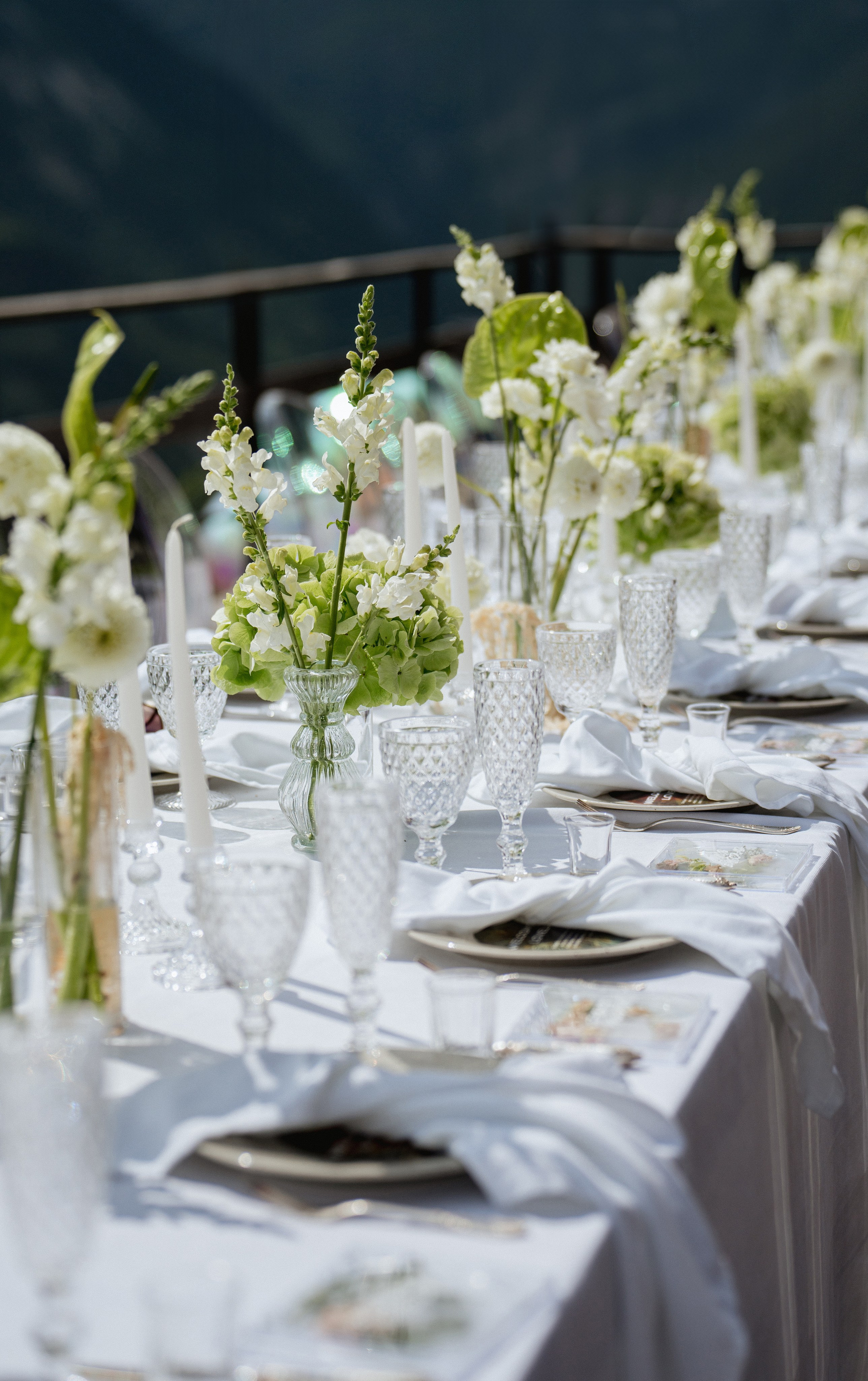 Свадьба в горах. Свадебный и семейный фотограф в Анапе Елена Полетаева