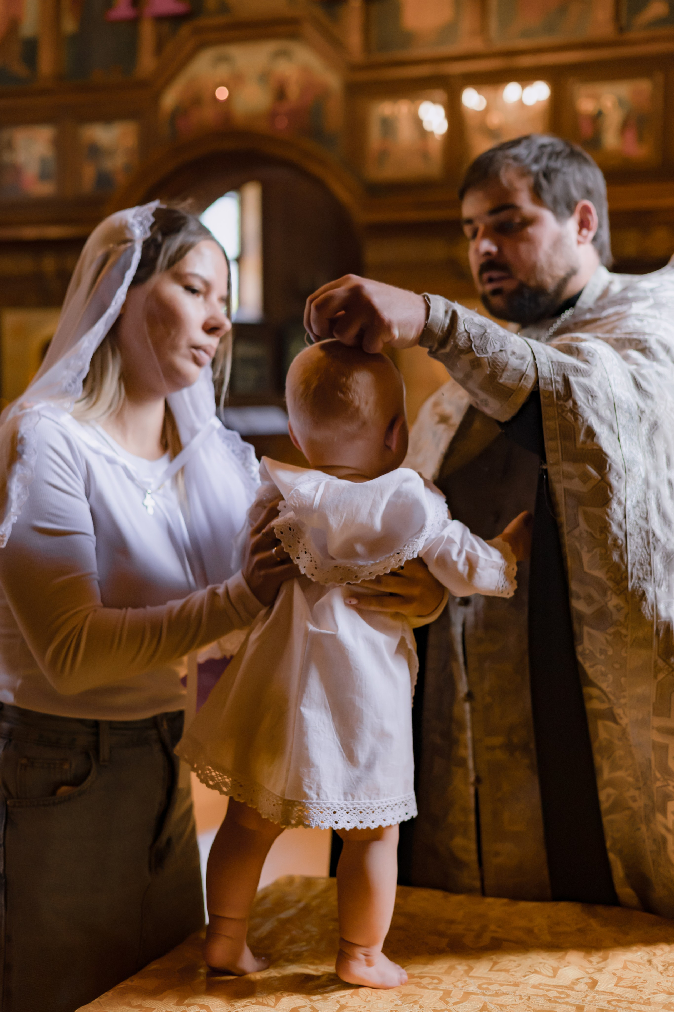 Детский и семейный фотограф Евгения Вахнеева Москва Зеленоград