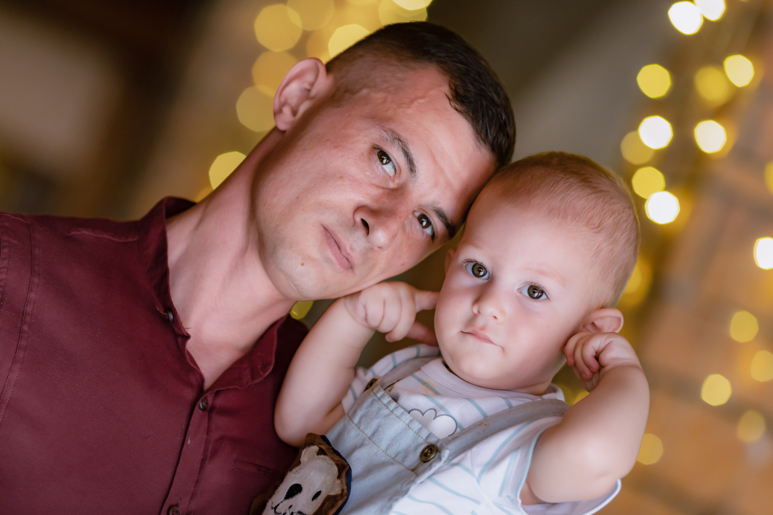 День Рождение Владислава. Детский и семейный фотограф Евгения Вахнеева Москва Зеленоград