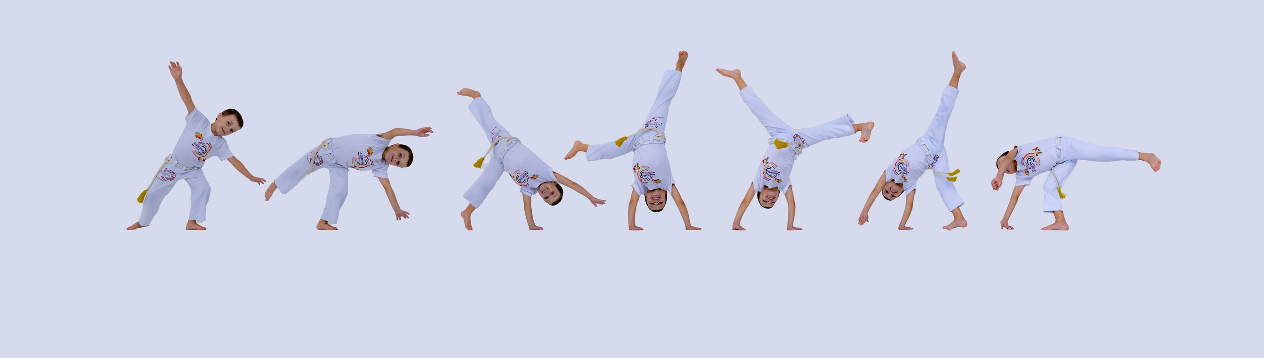 Фотосессия для спортивной школы копоэйры в Зеленограде. Детский и семейный фотограф Евгения Вахнеева Москва Зеленоград