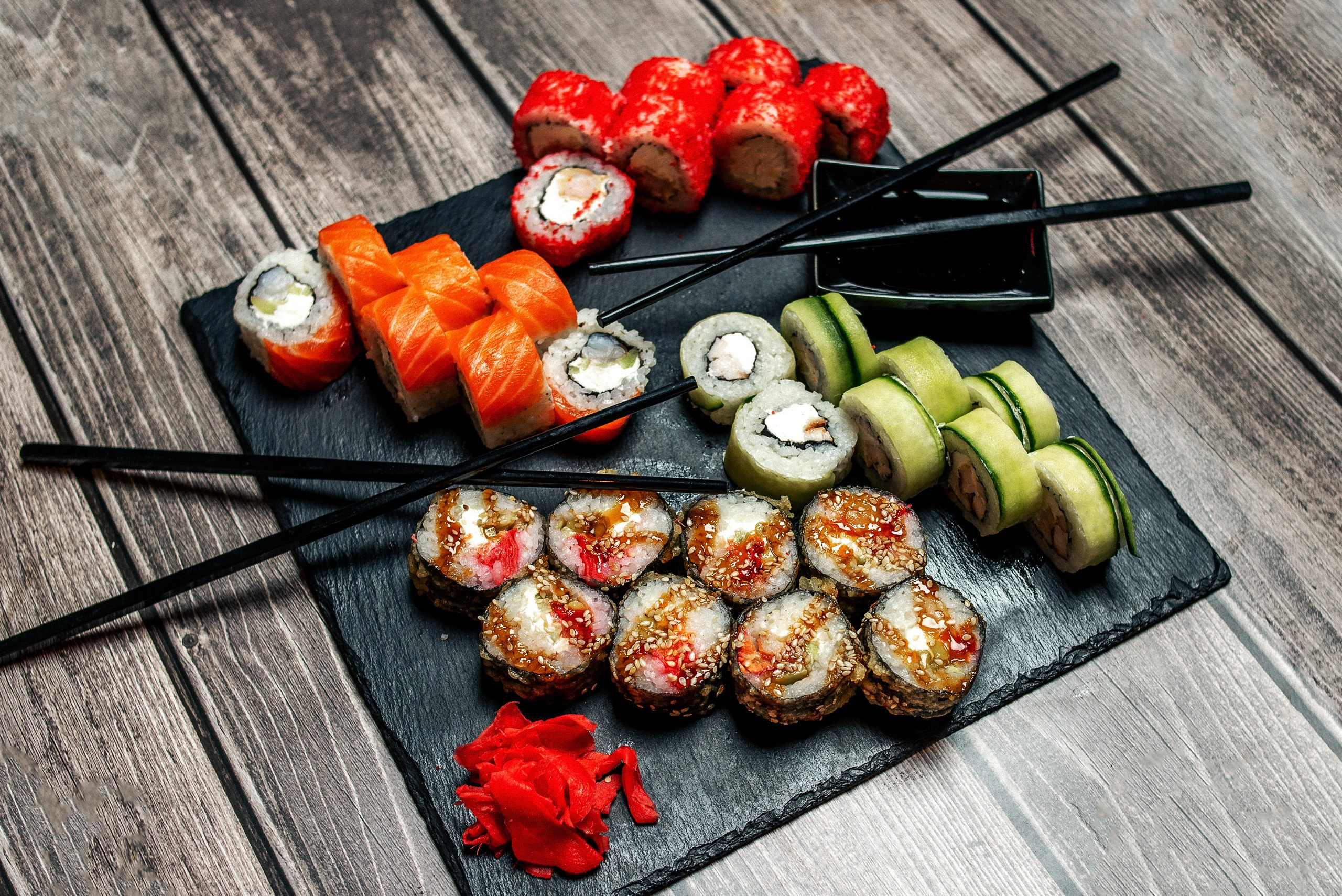 Food съемки. Фотограф в Пензе Филипп Власов