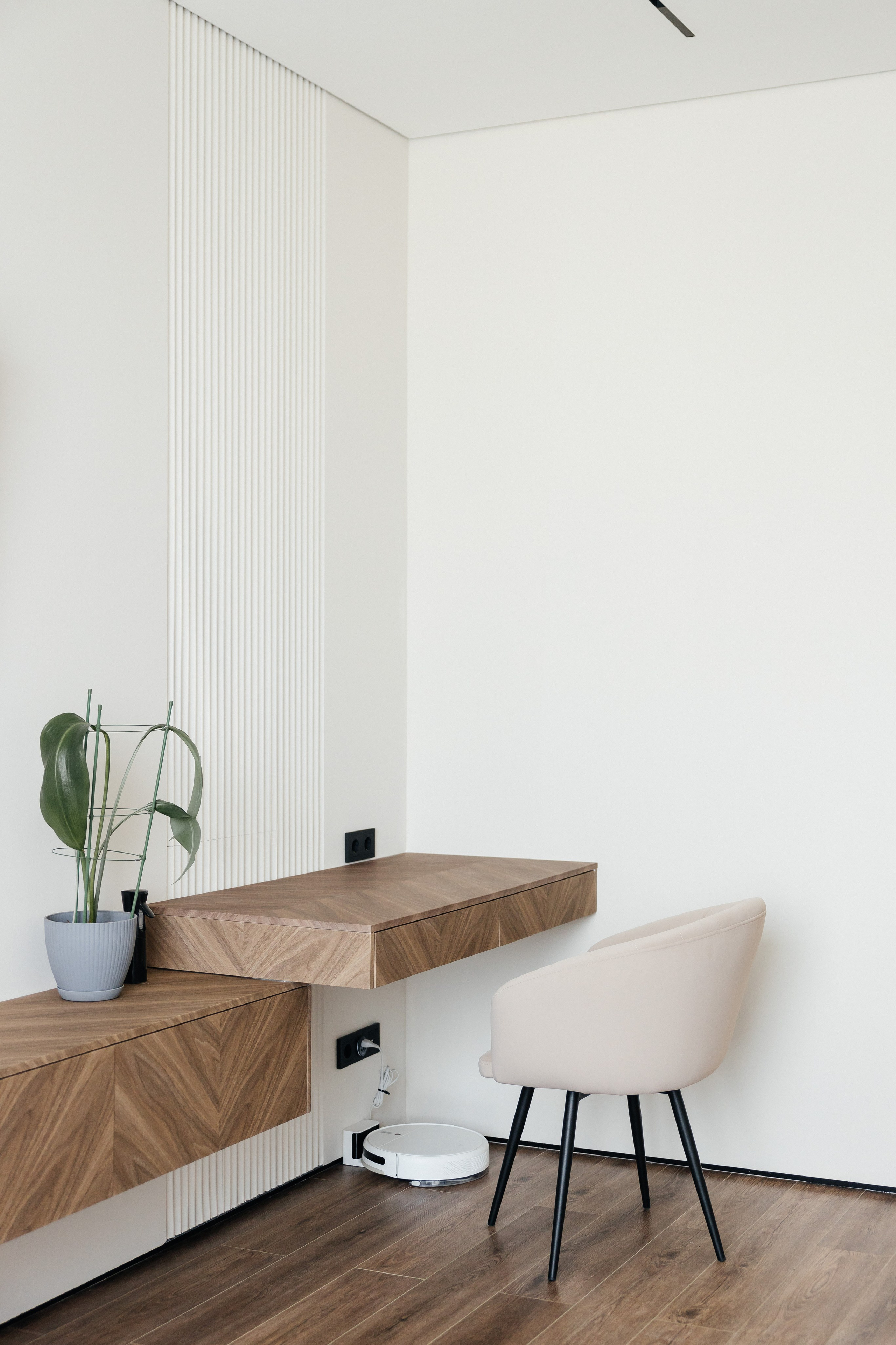 Мебель | Интерьер. Профессиональный фотограф в городе Астана/Алматы Даурен Сембаев