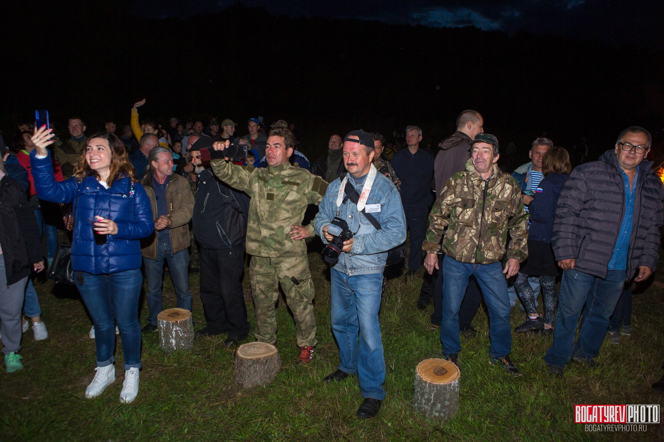 VII международный слёт Содружества любителей одноместных дельталётов МикроДельтОSS-2019. Профессиональный фотограф в Мценске и Орловской области