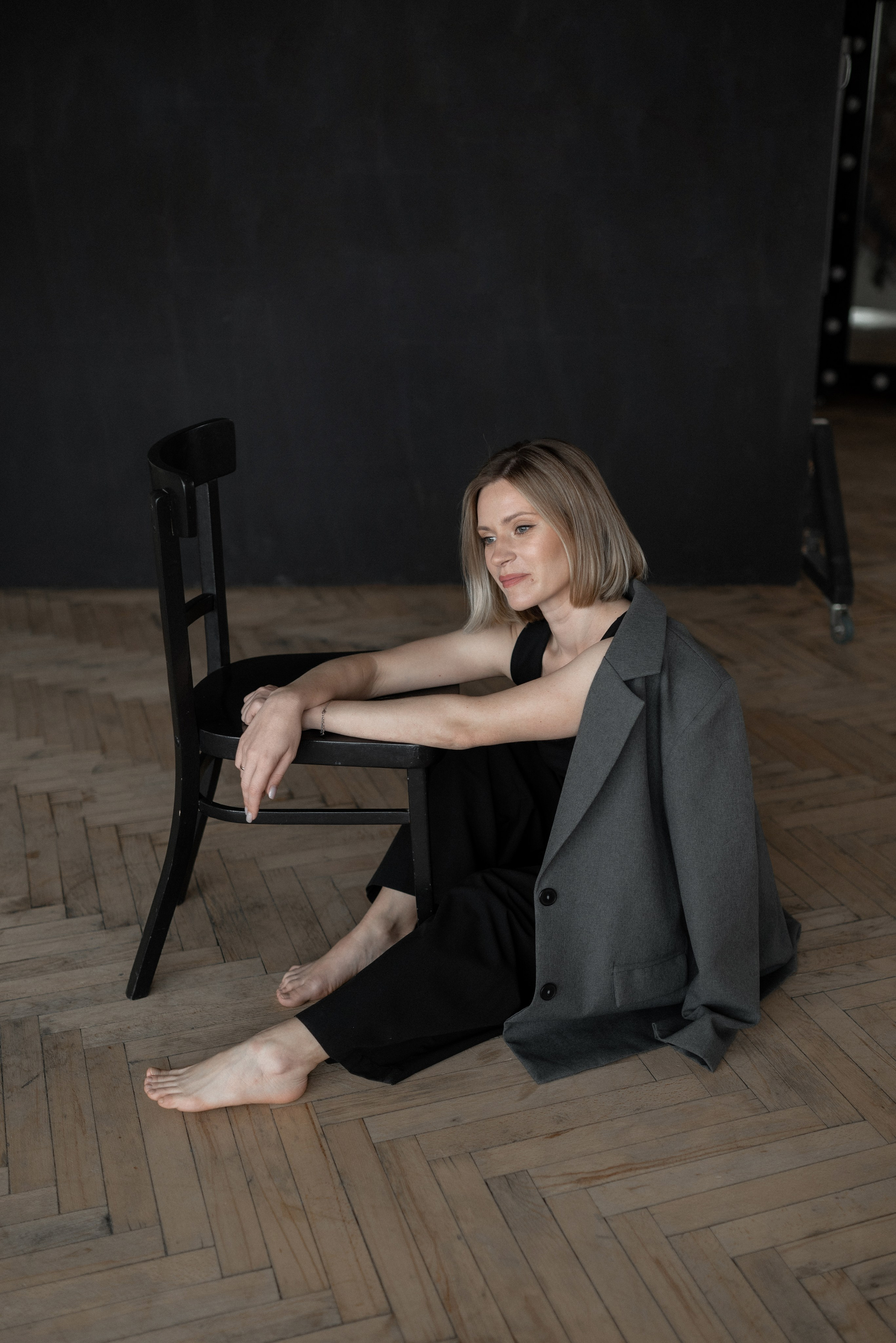 Галя. Семейный фотограф Ирина Сгибнева