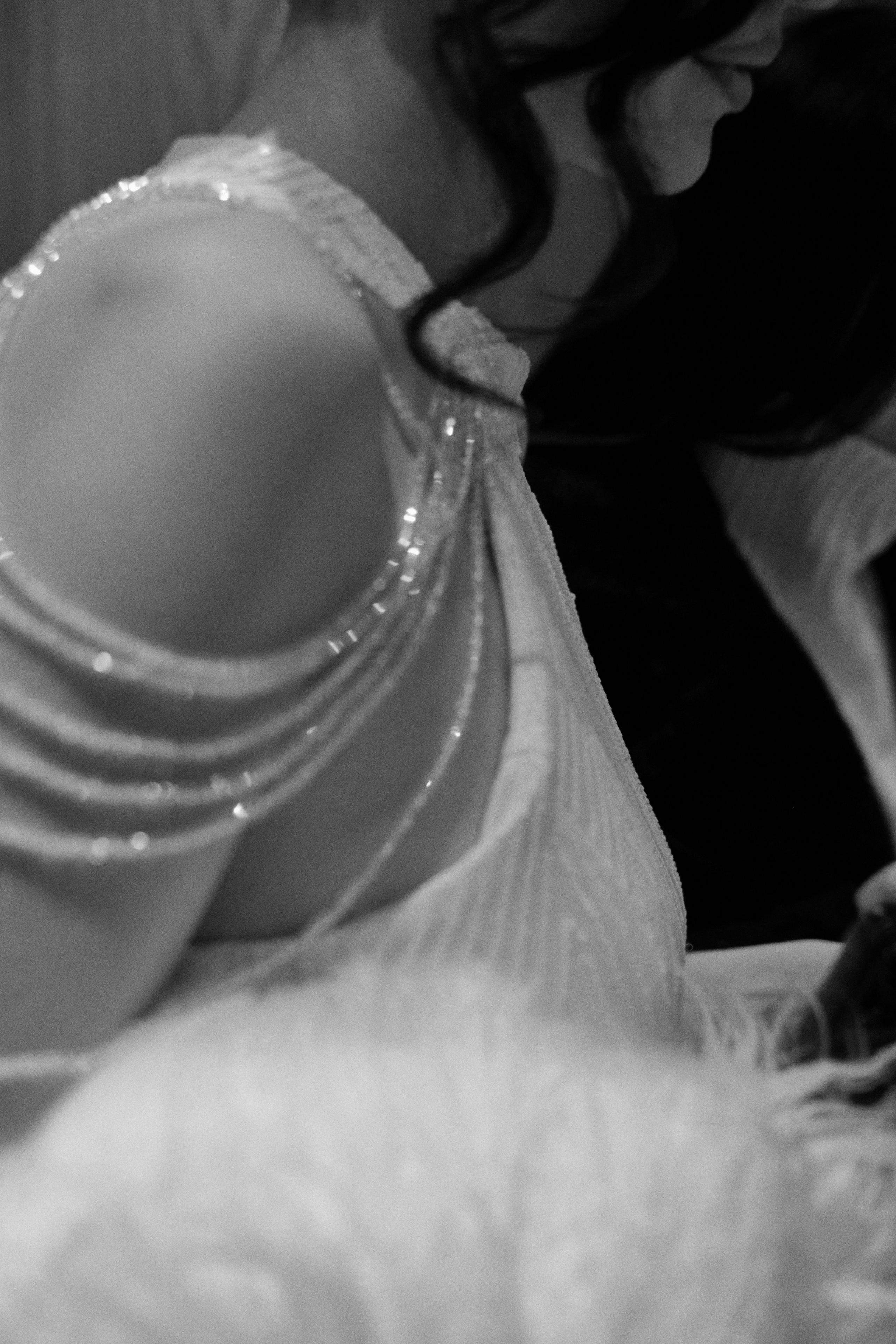 Wedding_2. Фотограф Наталья Гринько