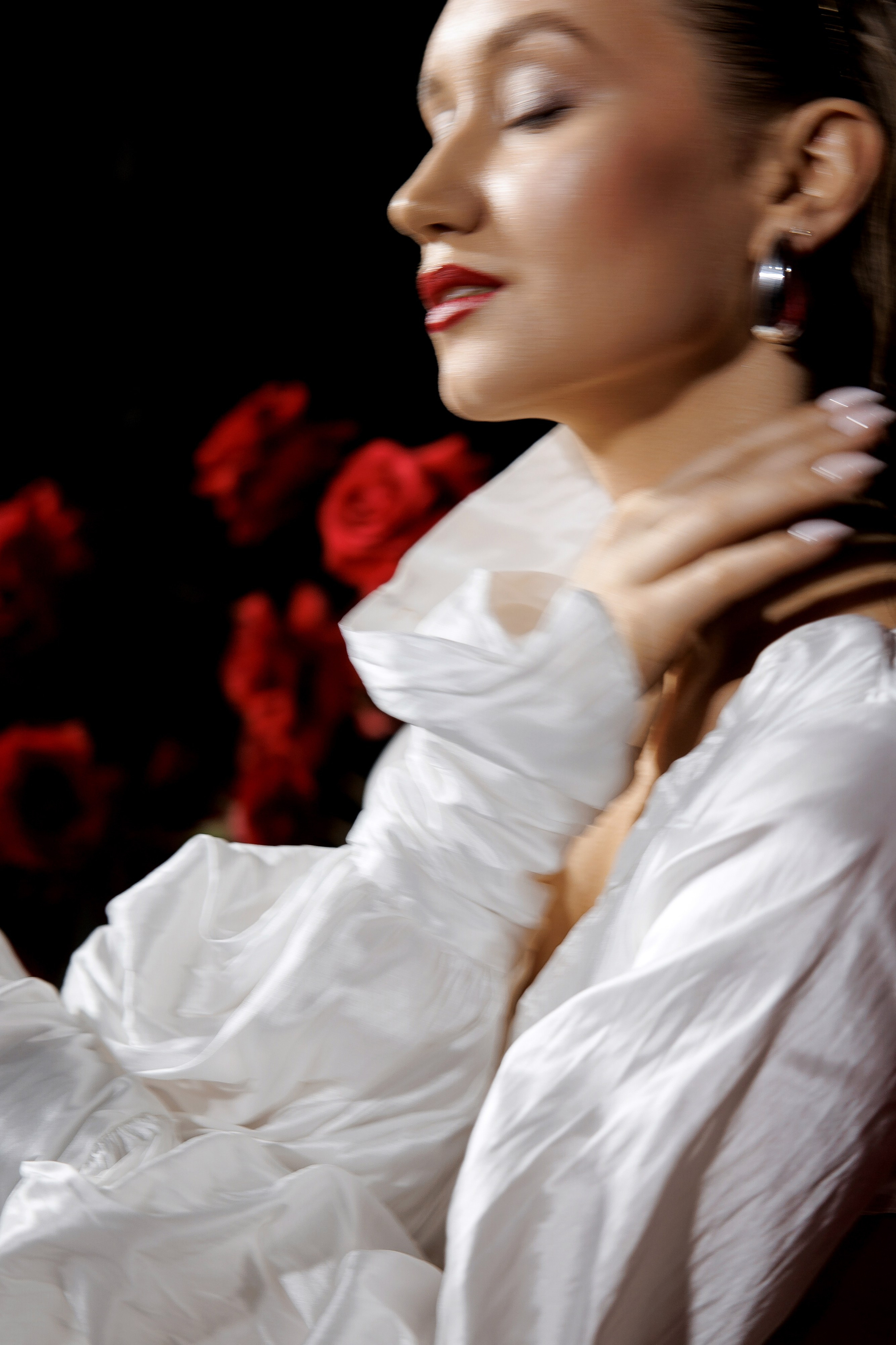 RED. Свадебный фотограф Каледич Тимофей