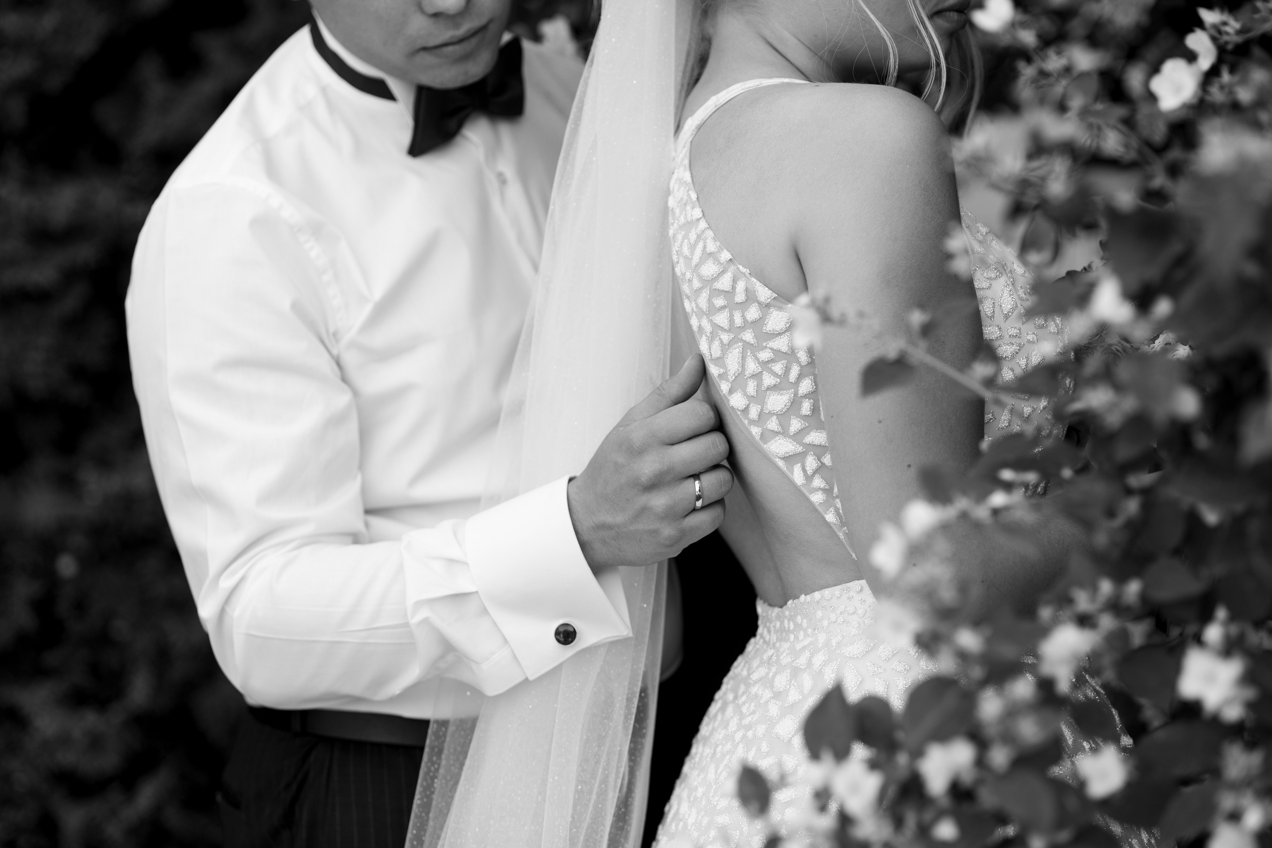 Wedding. Репортжаный и свадебный фотограф Москва, Влада Азарова