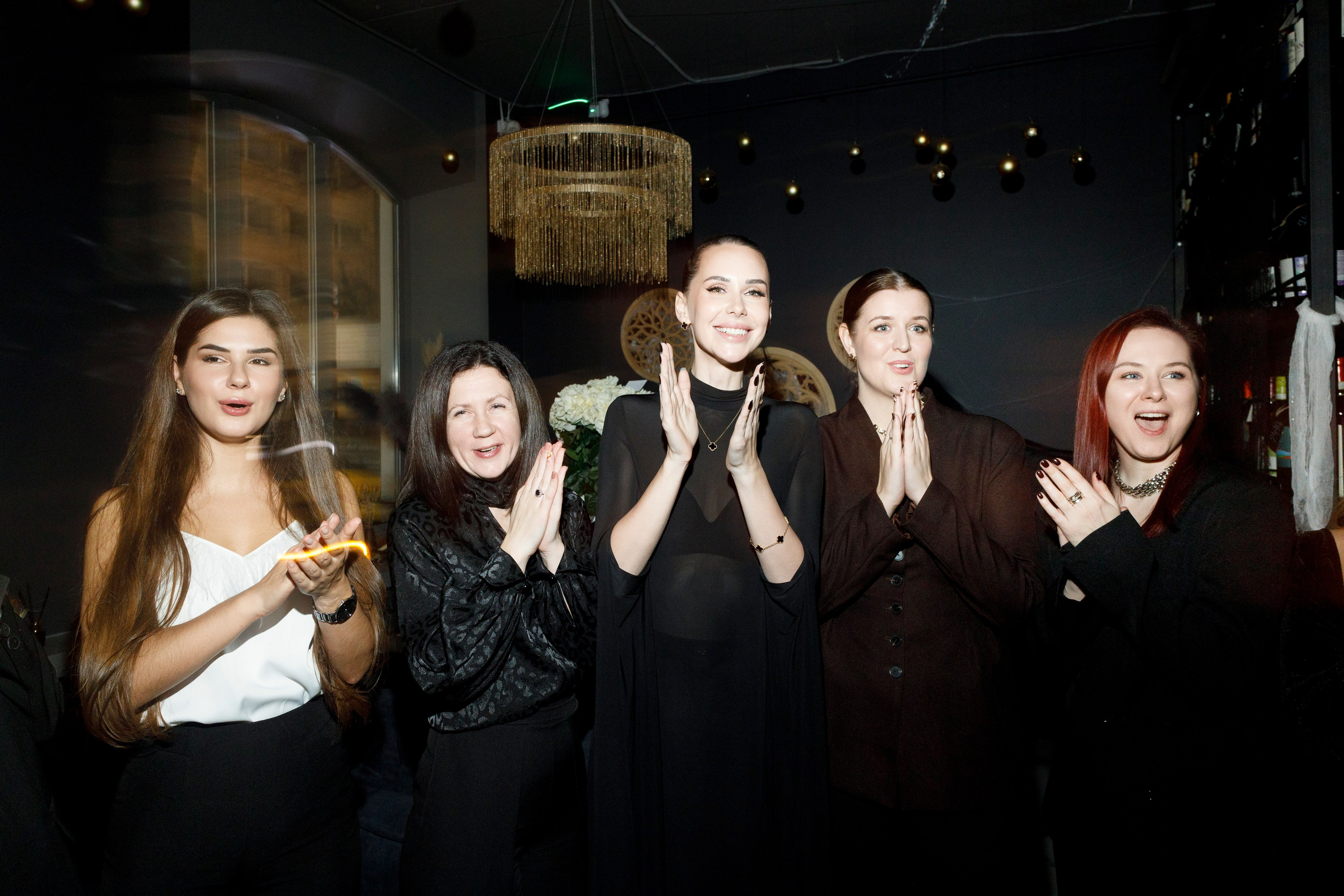 Портфолио репортаж. Репортжаный и свадебный фотограф Москва, Влада Азарова