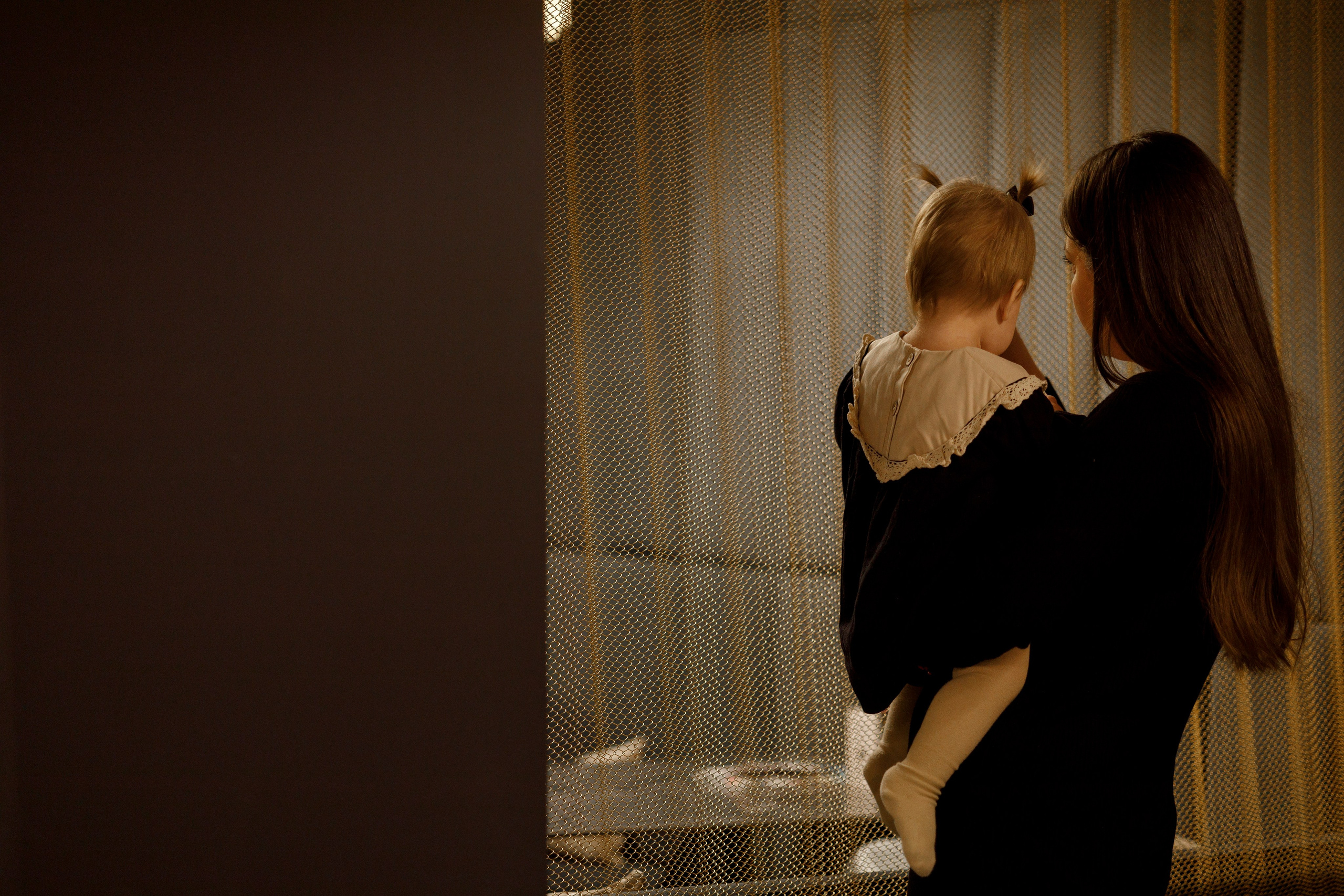 Портфолио репортаж. Репортжаный и свадебный фотограф Москва, Влада Азарова