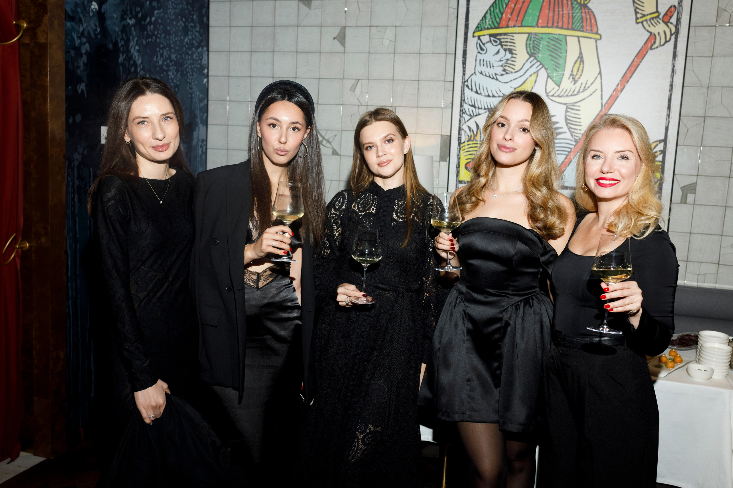 Портфолио репортаж. Репортжаный и свадебный фотограф Москва, Влада Азарова