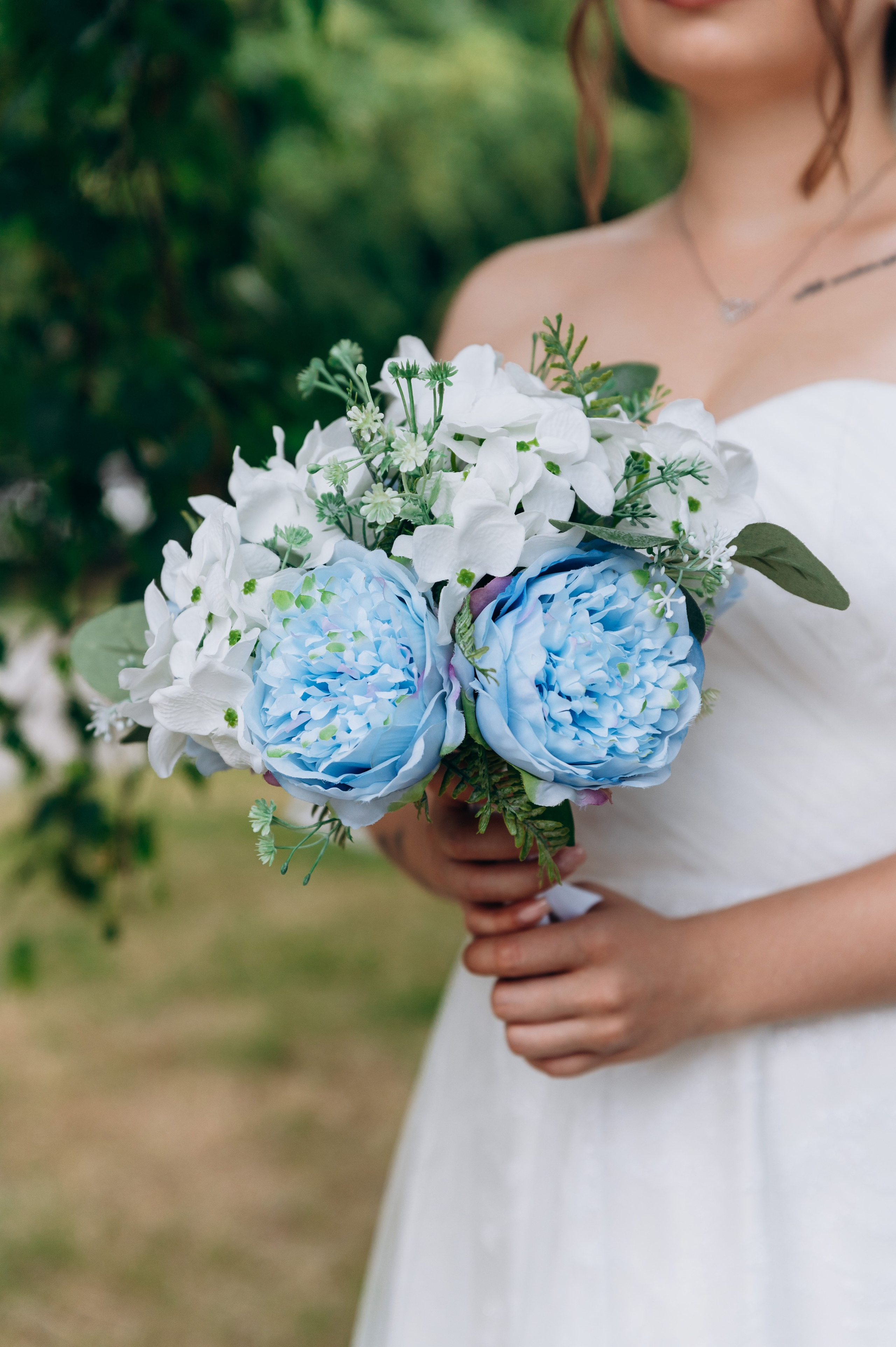Прогулка, регистрация, банкет. Фотограф в Новосибирске