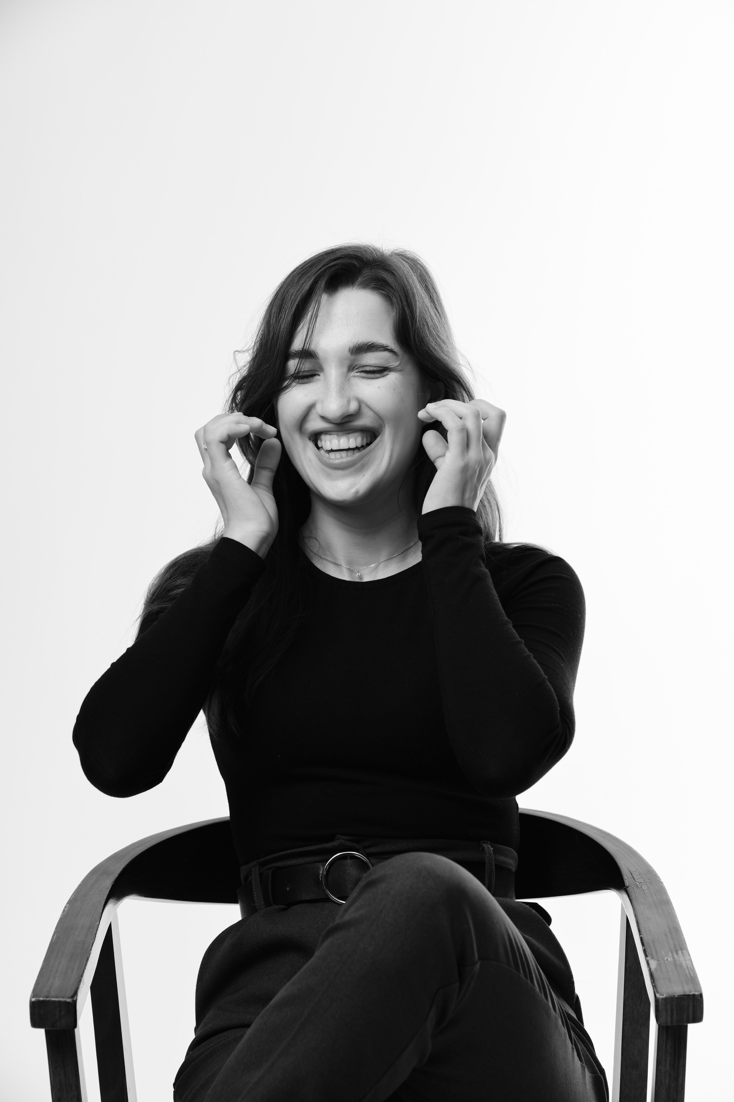 Кристина. Репортажный и Свадебный фотограф в Москве Иван Белов