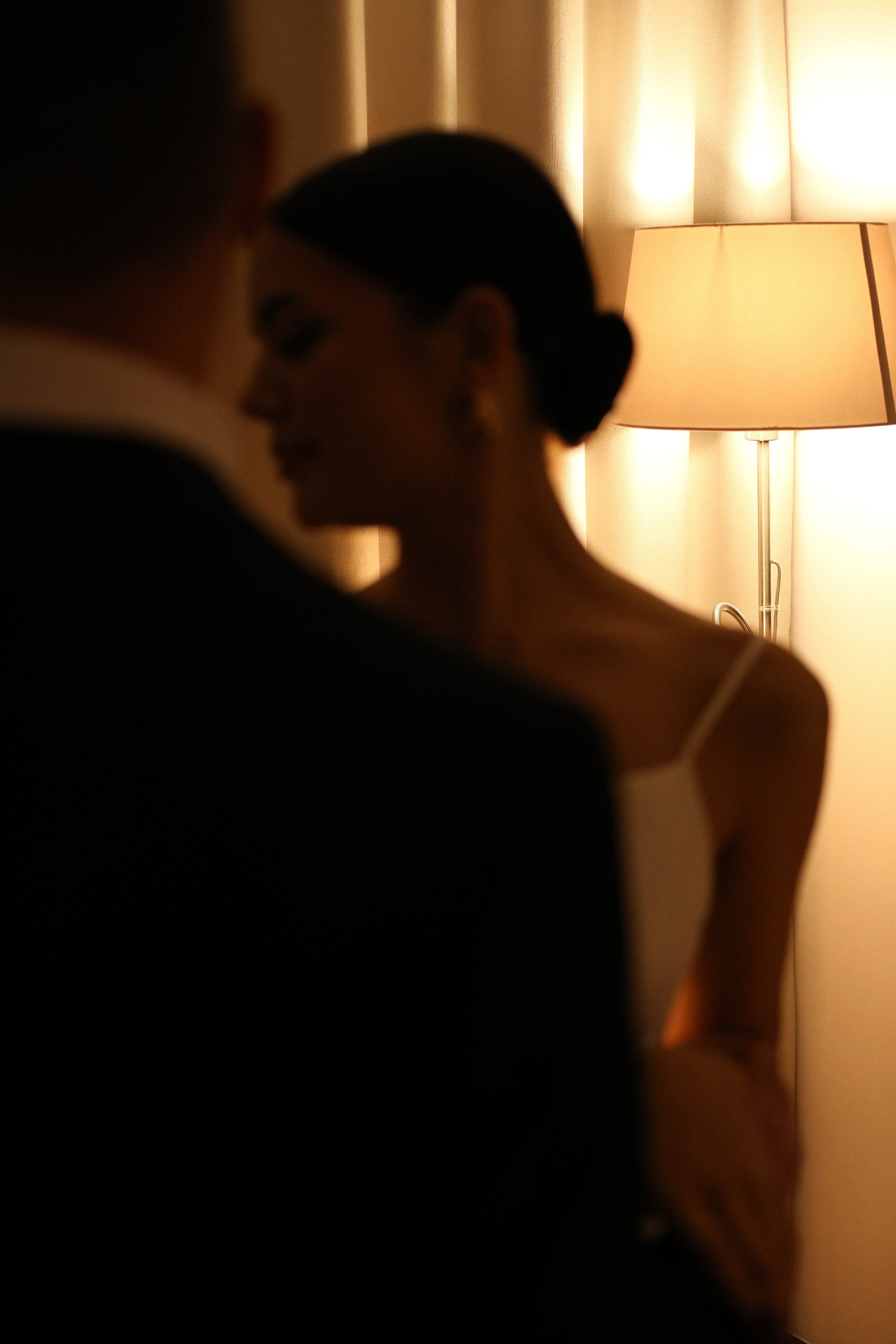 Wedding. Фотограф Кисловодск Пятигорск