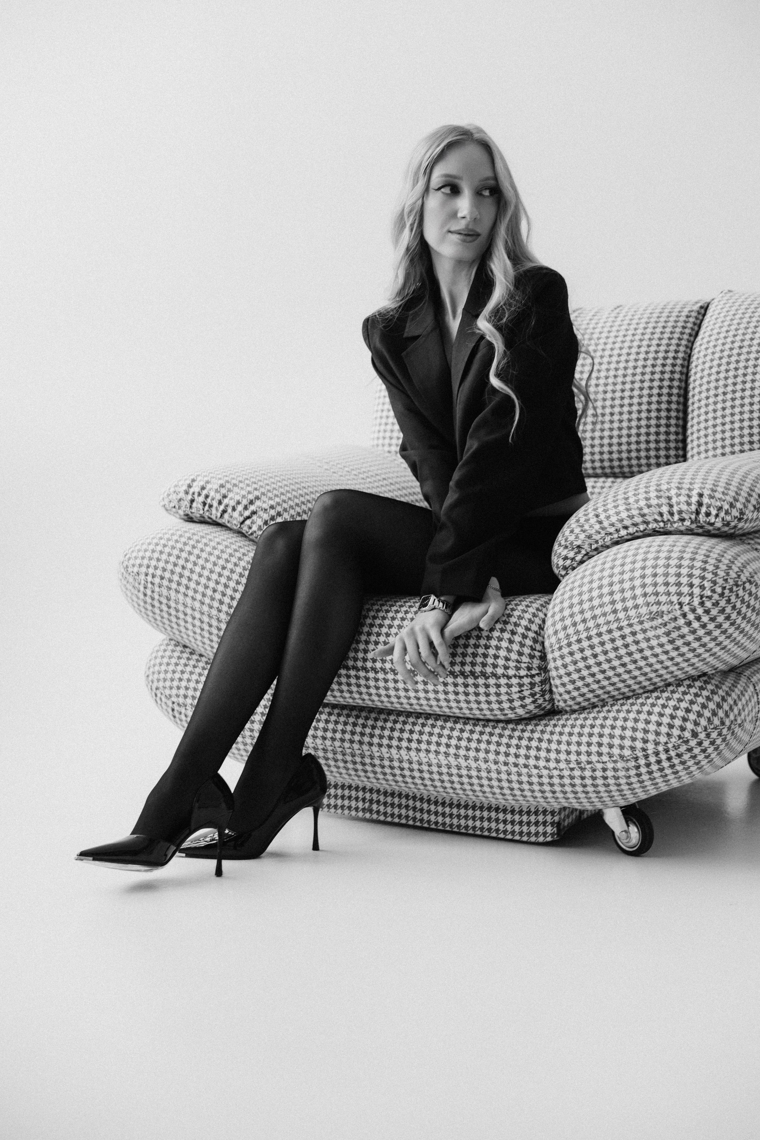 Празднично. Индивидуальные, семейные съемки, love story съемки фотограф в Красноярске Ирина Белова