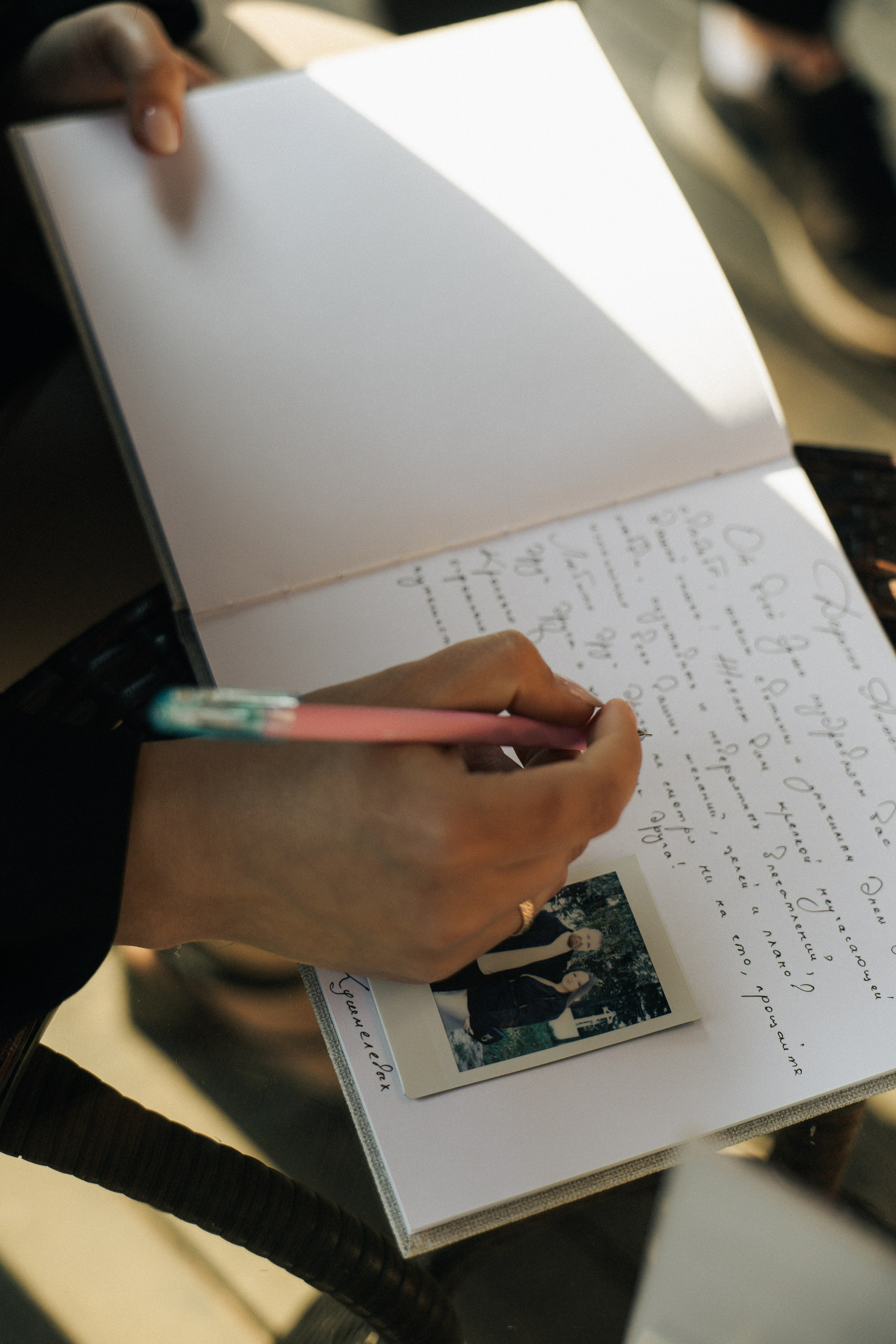 Для души. Индивидуальные, семейные съемки, love story съемки фотограф в Красноярске Ирина Белова