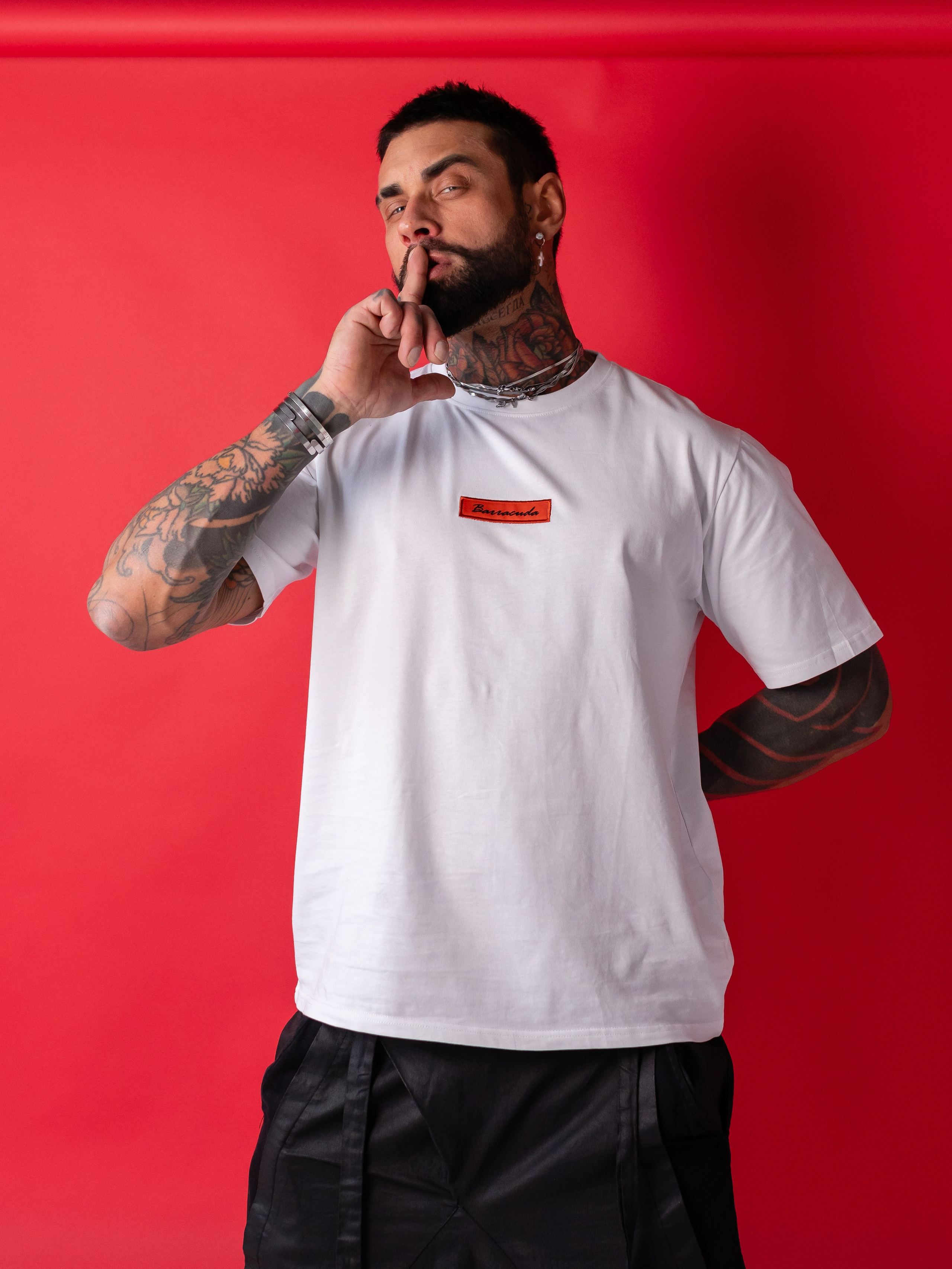 Мужская футболка. Фотограф в Краснодаре Арина Кудряшова