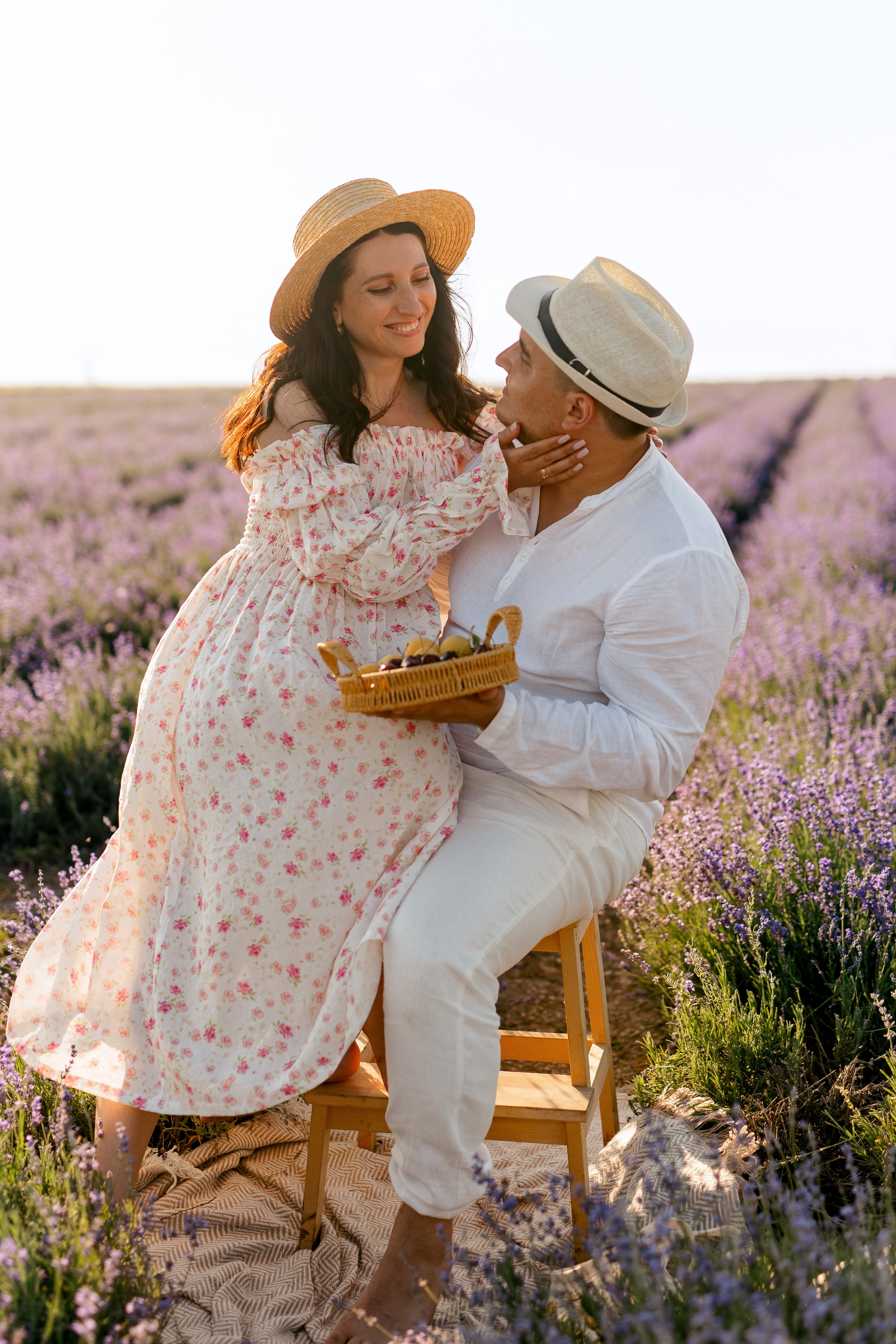 Н+В. Свадебный и портретный фотограф — Мария Костина