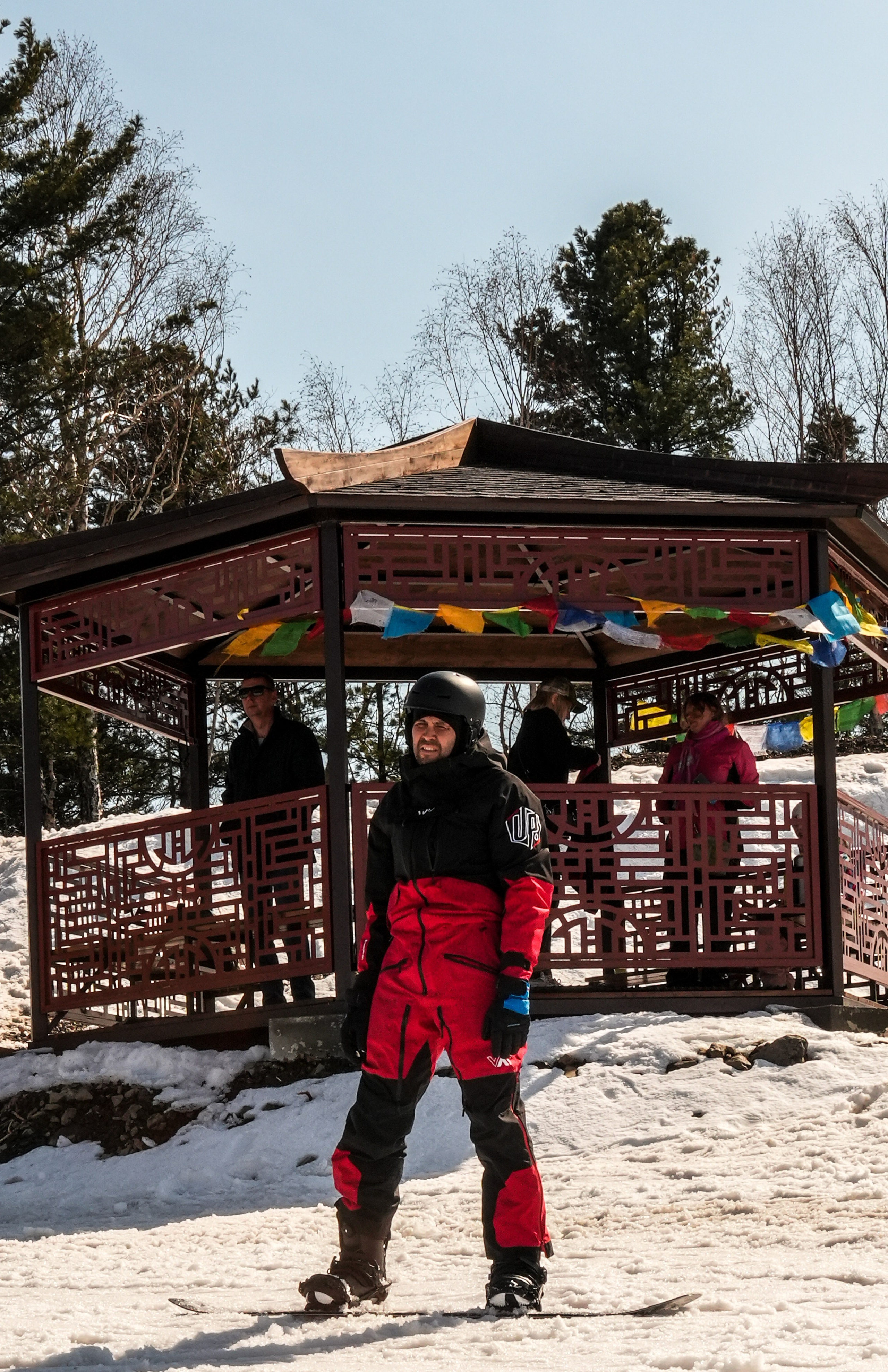 Гк. Хихцир 2026