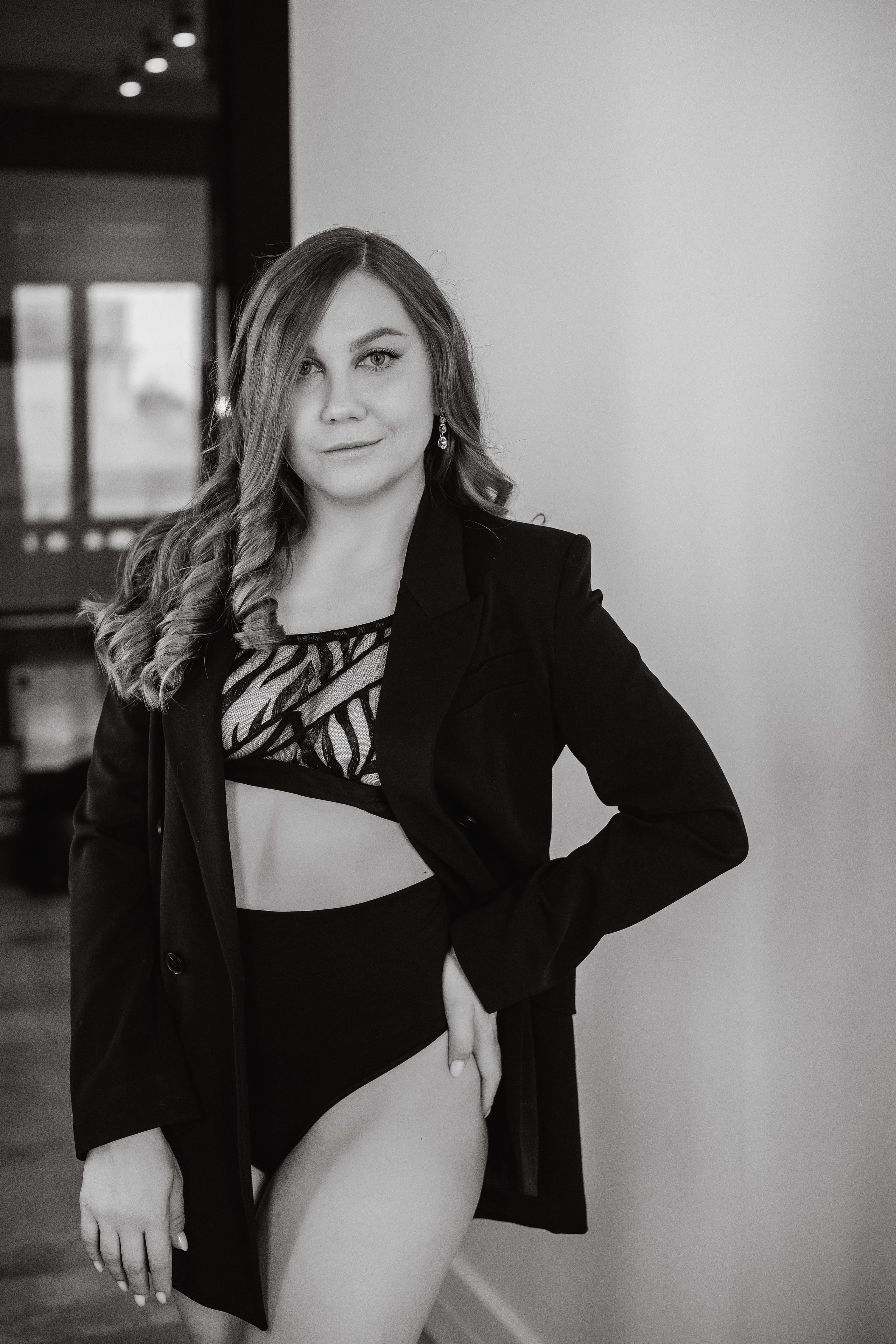 Девичник. Свадебный и семейный фотограф Пушкин Царское Село СПБ Питер Санкт-Петербург и Рязань Ольга Козлова