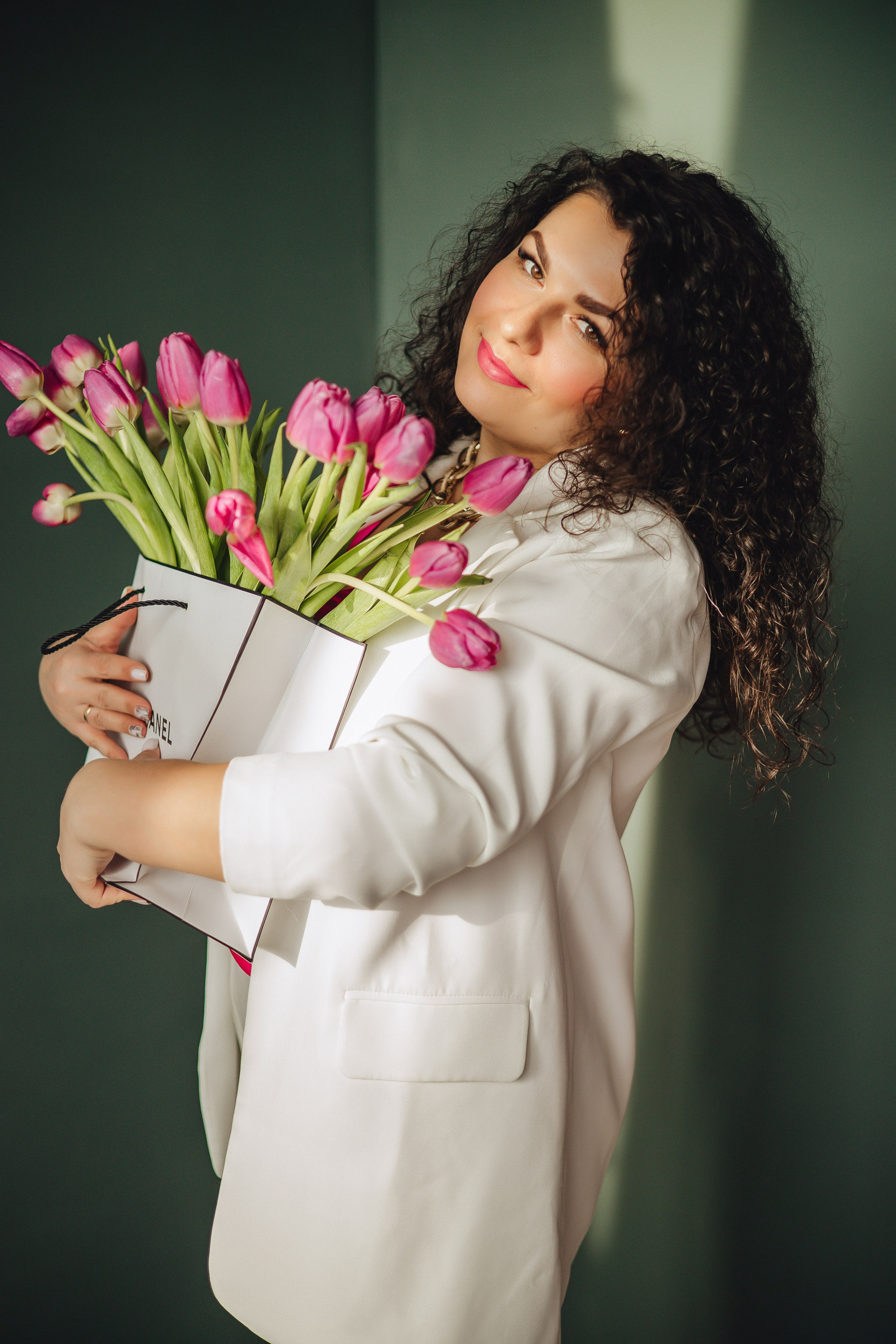 Надежда. Студия. Свадебный и семейный фотограф Пушкин Царское Село СПБ Питер Санкт-Петербург и Рязань Ольга Козлова