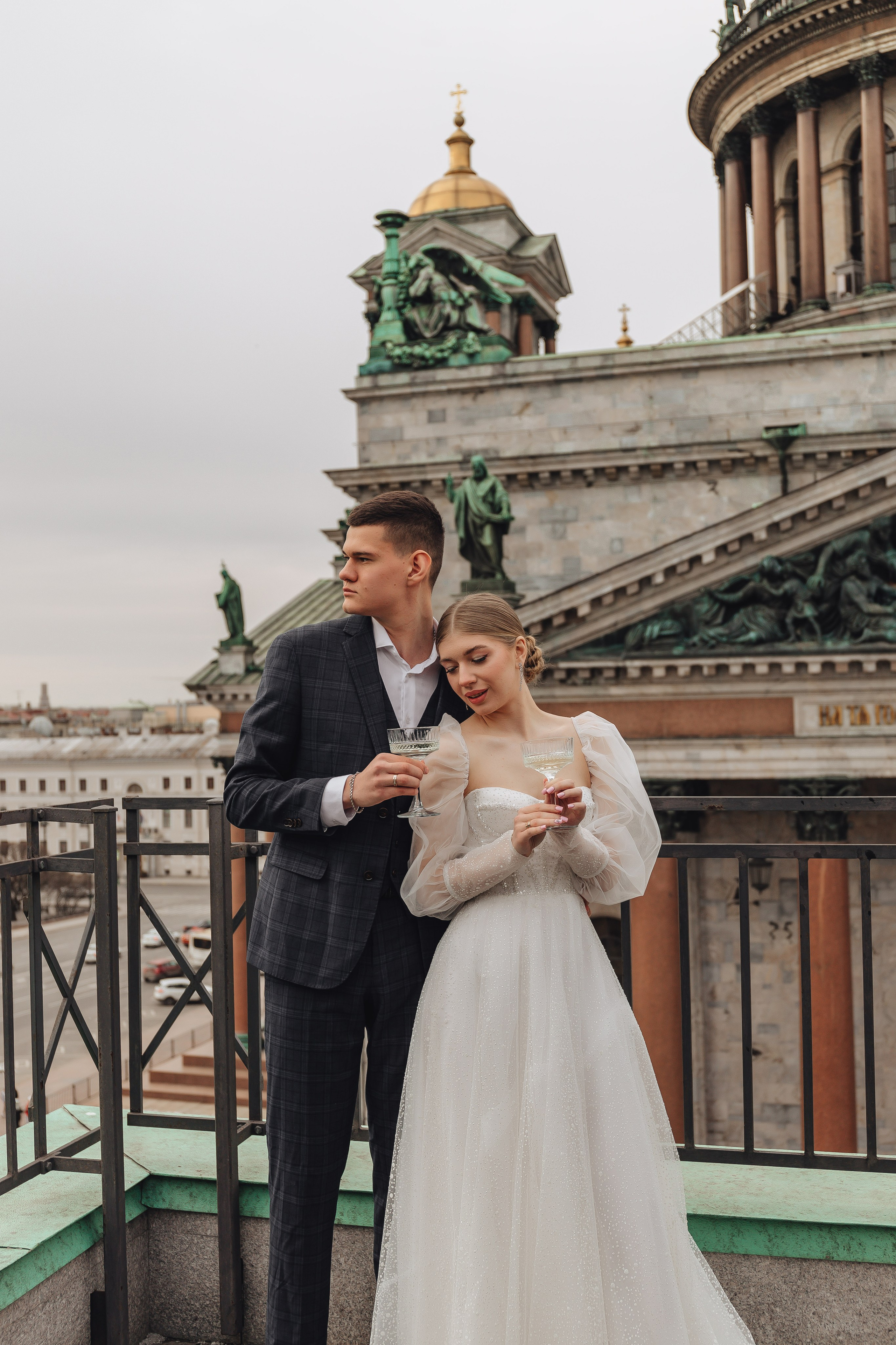 Артем & Вика. Отель Four Seasons Lion Palace. Свадебный и семейный фотограф Пушкин Царское Село СПБ Питер Санкт-Петербург и Рязань Ольга Козлова