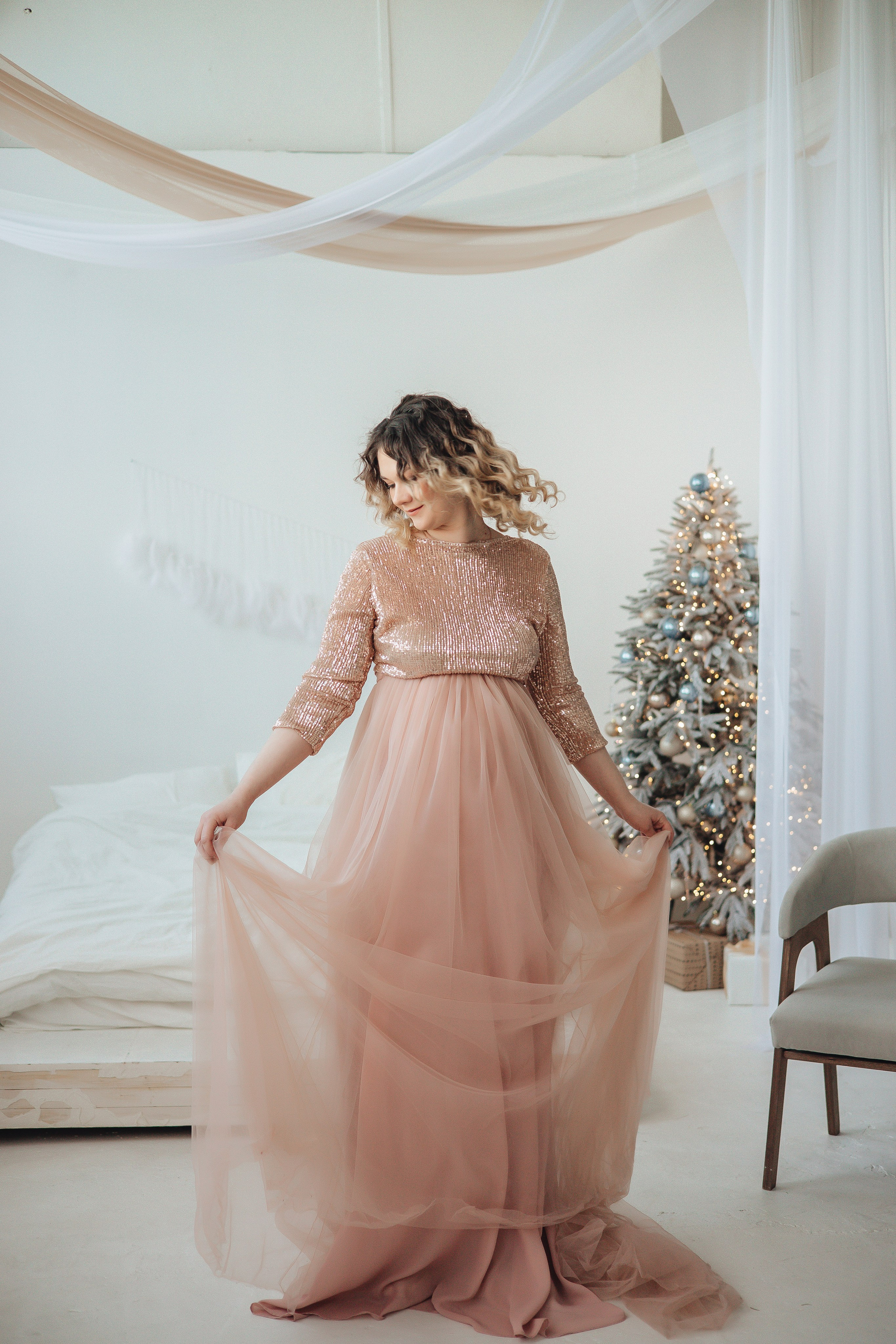 Ирина & Леша. Студия. Свадебный и семейный фотограф Пушкин Царское Село СПБ Питер Санкт-Петербург и Рязань Ольга Козлова