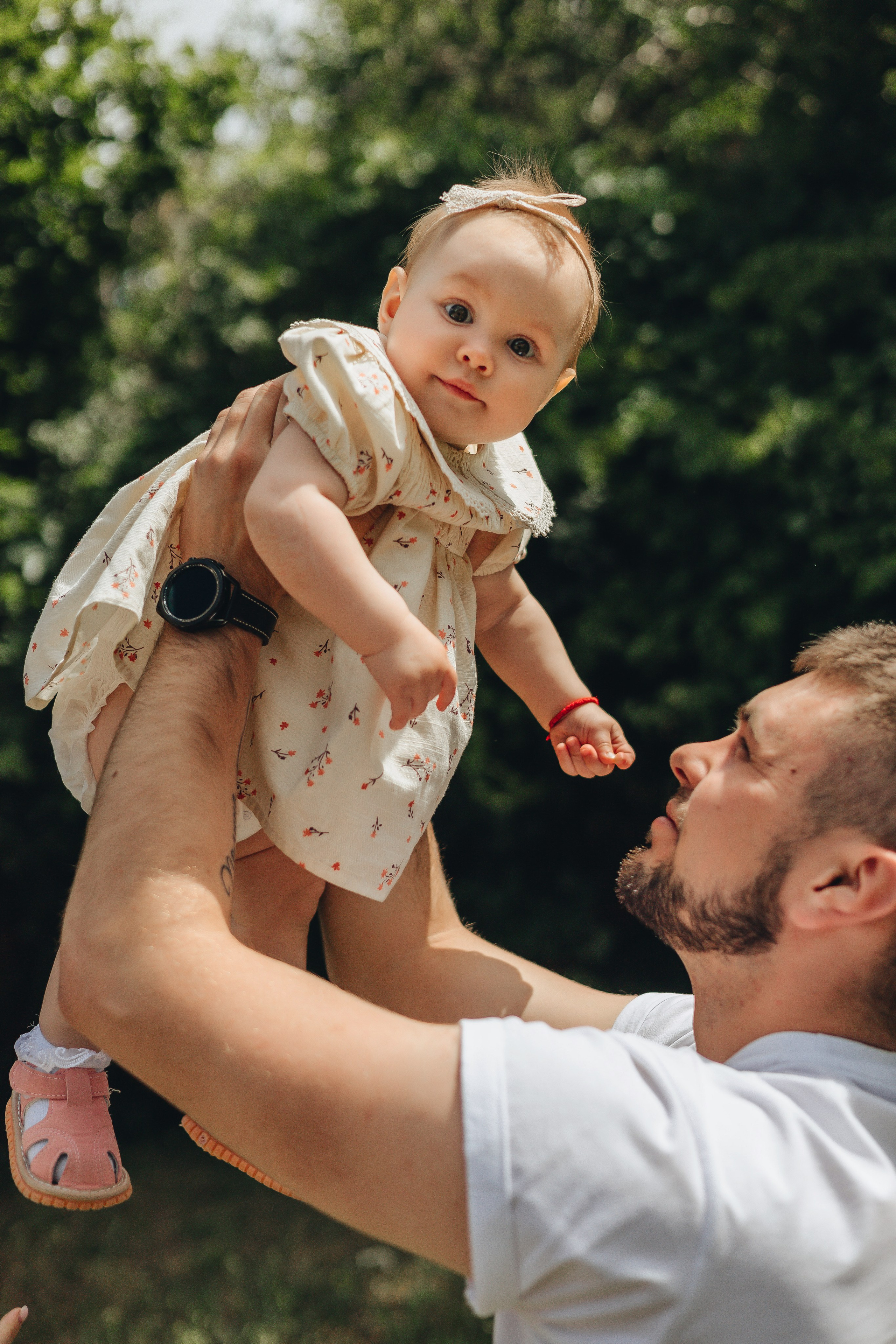 Алина + Костя + Поля. Свадебный и семейный фотограф Пушкин Царское Село СПБ Питер Санкт-Петербург и Рязань Ольга Козлова