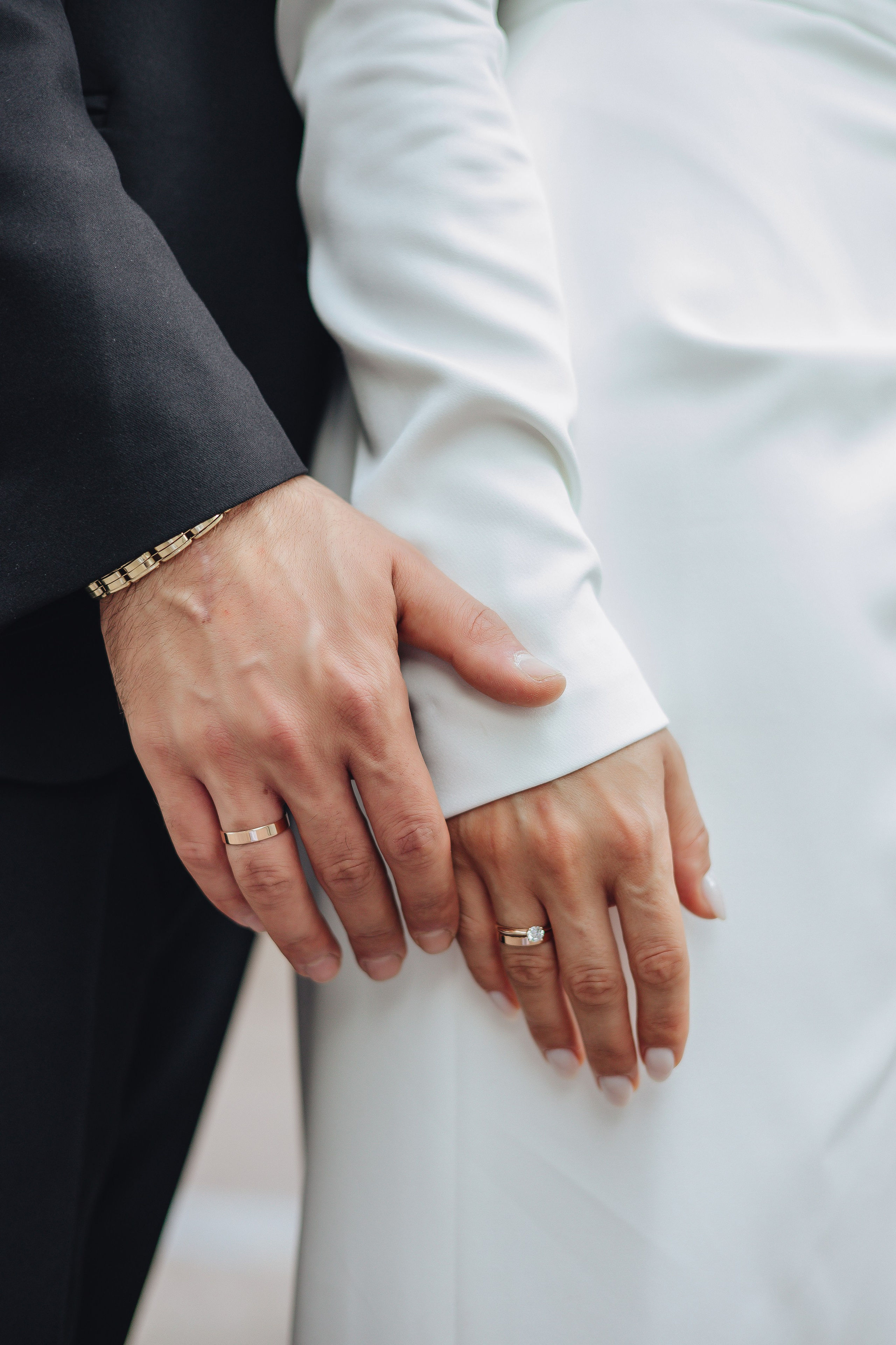 Амаяк & Полина. Царское Село. Свадебный и семейный фотограф Пушкин Царское Село СПБ Питер Санкт-Петербург и Рязань Ольга Козлова