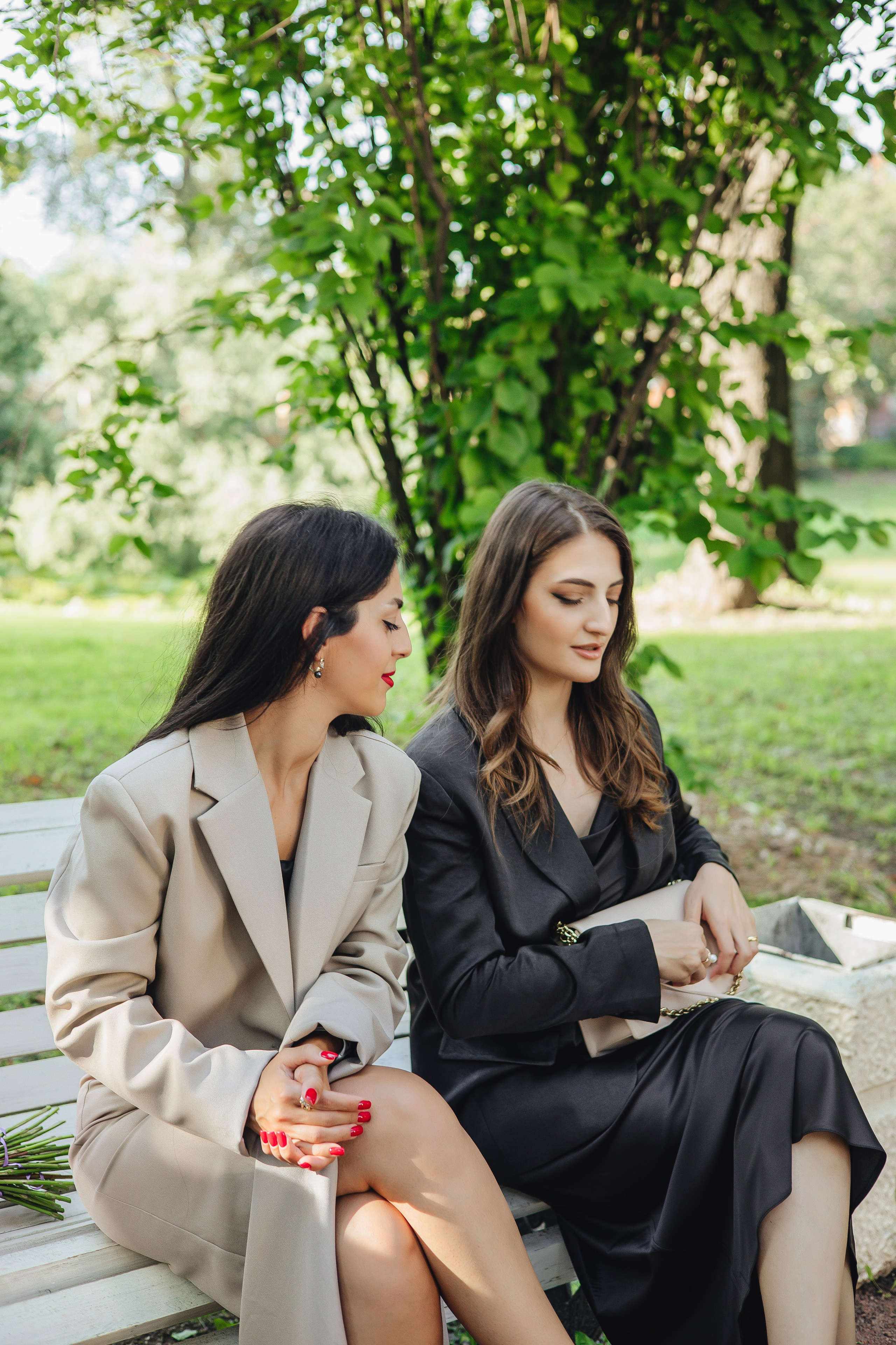 Амаяк & Полина. Царское Село. Свадебный и семейный фотограф Пушкин Царское Село СПБ Питер Санкт-Петербург и Рязань Ольга Козлова