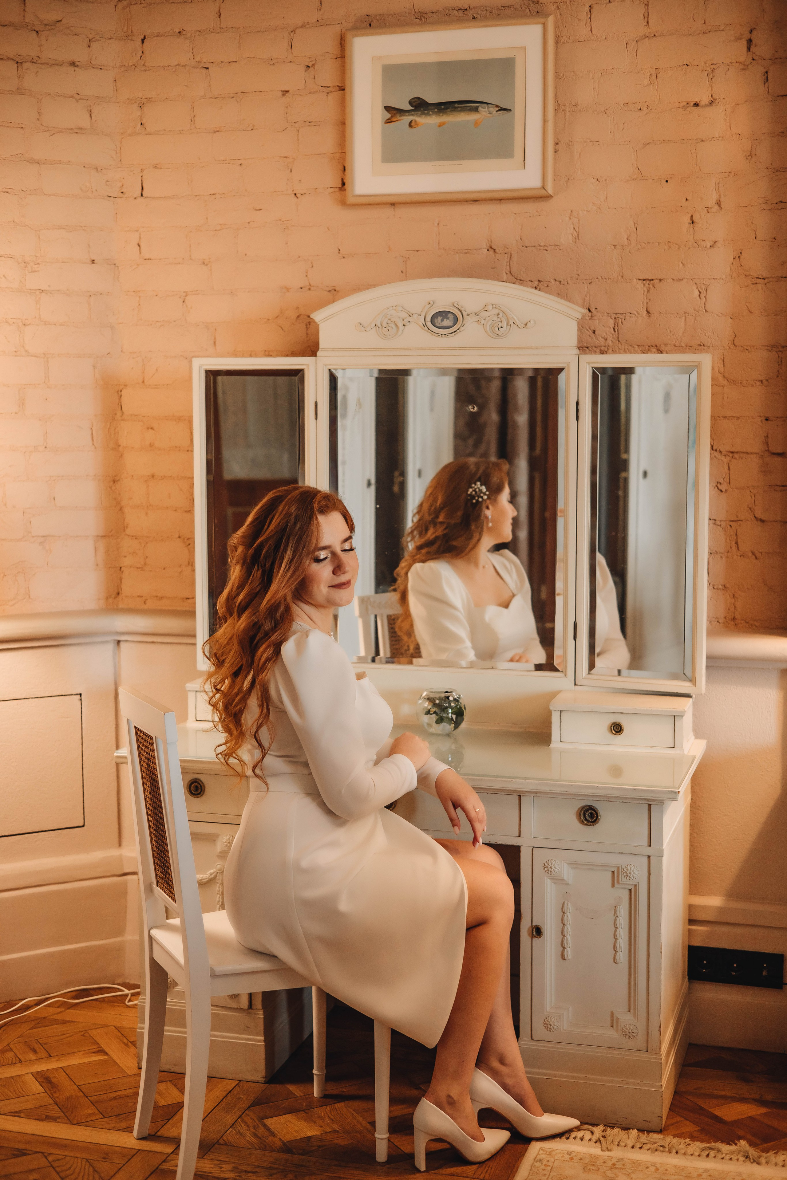 Люба & Женя. День для двоих. Свадебный и семейный фотограф Пушкин Царское Село СПБ Питер Санкт-Петербург и Рязань Ольга Козлова