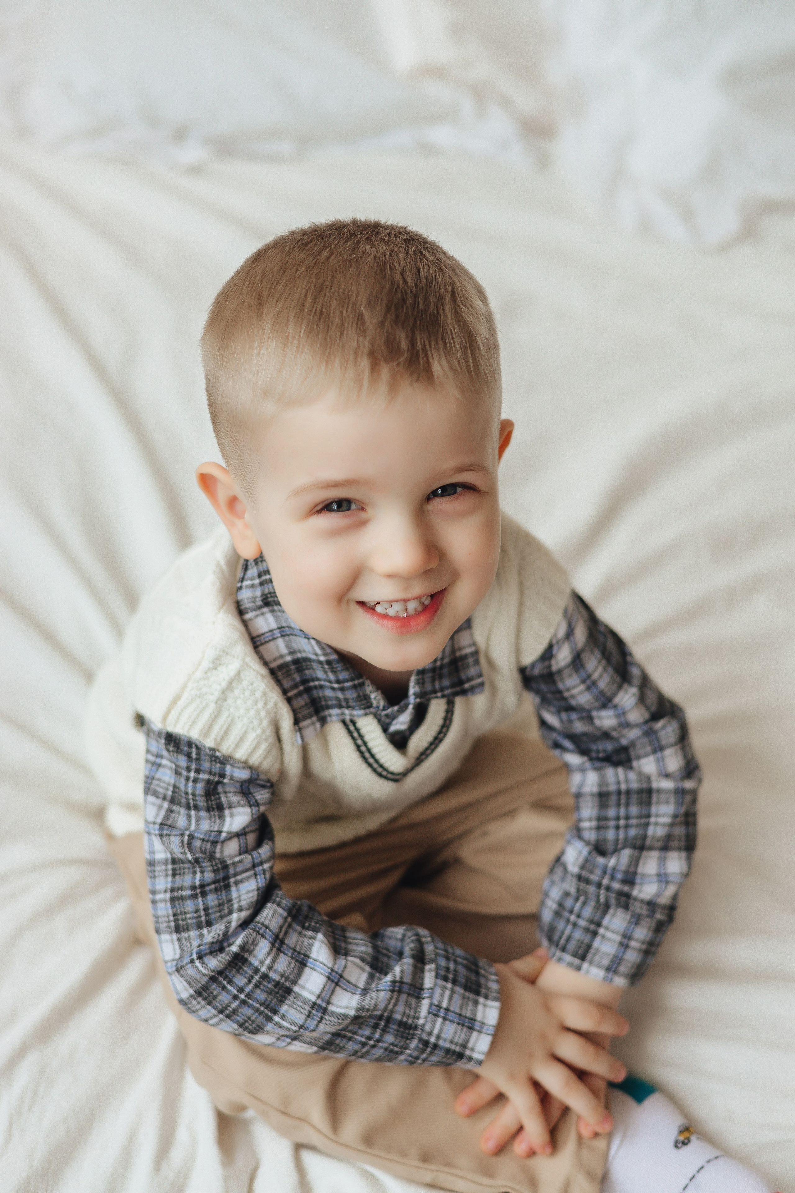 Прибавление в семье. Студия. Свадебный и семейный фотограф Пушкин Царское Село СПБ Питер Санкт-Петербург и Рязань Ольга Козлова