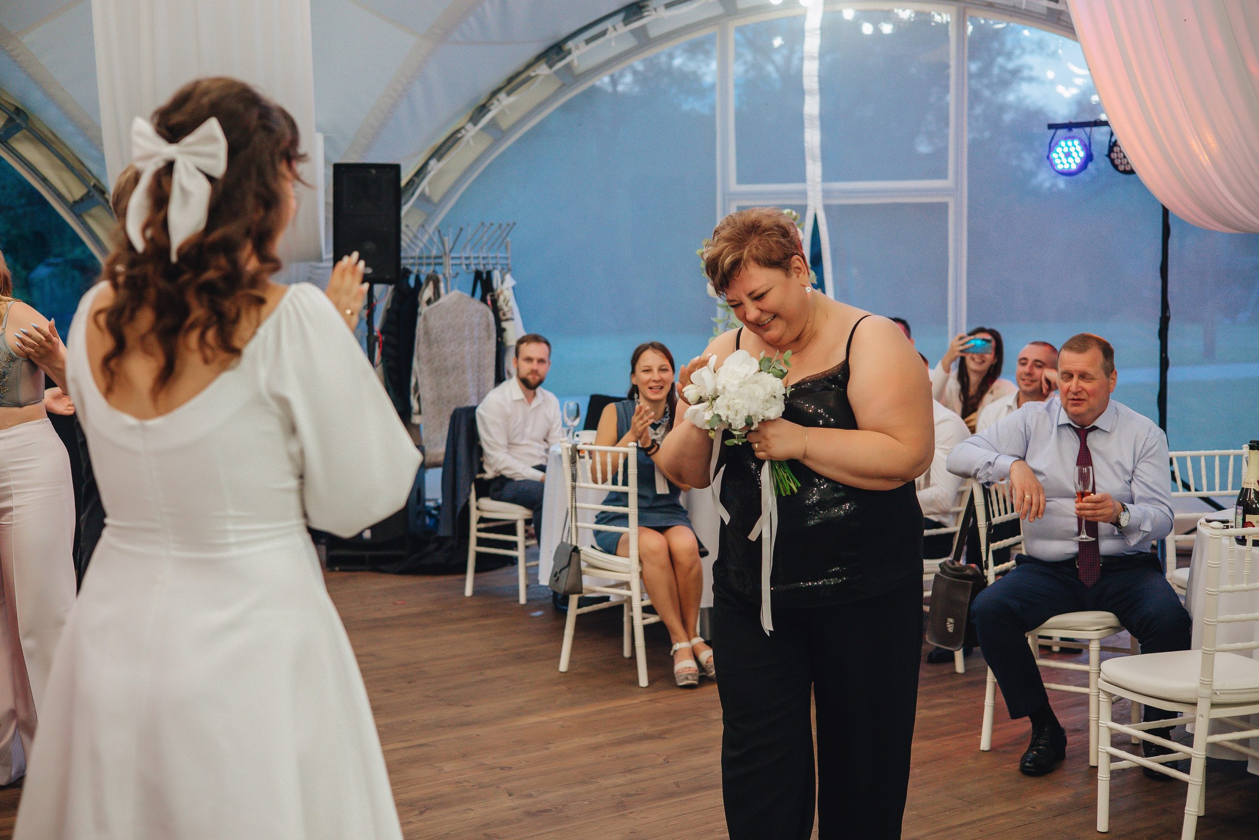 Алёна & Дима. Полный день. Свадебный и семейный фотограф Пушкин Царское Село СПБ Питер Санкт-Петербург и Рязань Ольга Козлова