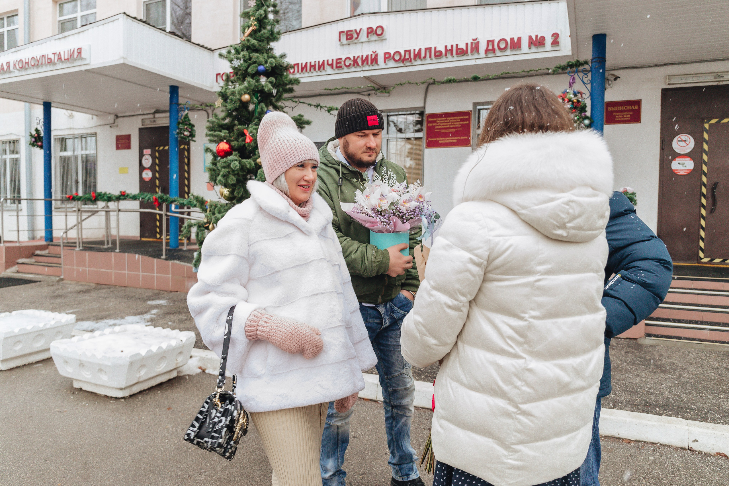 Выписка Марка. Свадебный и семейный фотограф Пушкин Царское Село СПБ Питер Санкт-Петербург и Рязань Ольга Козлова