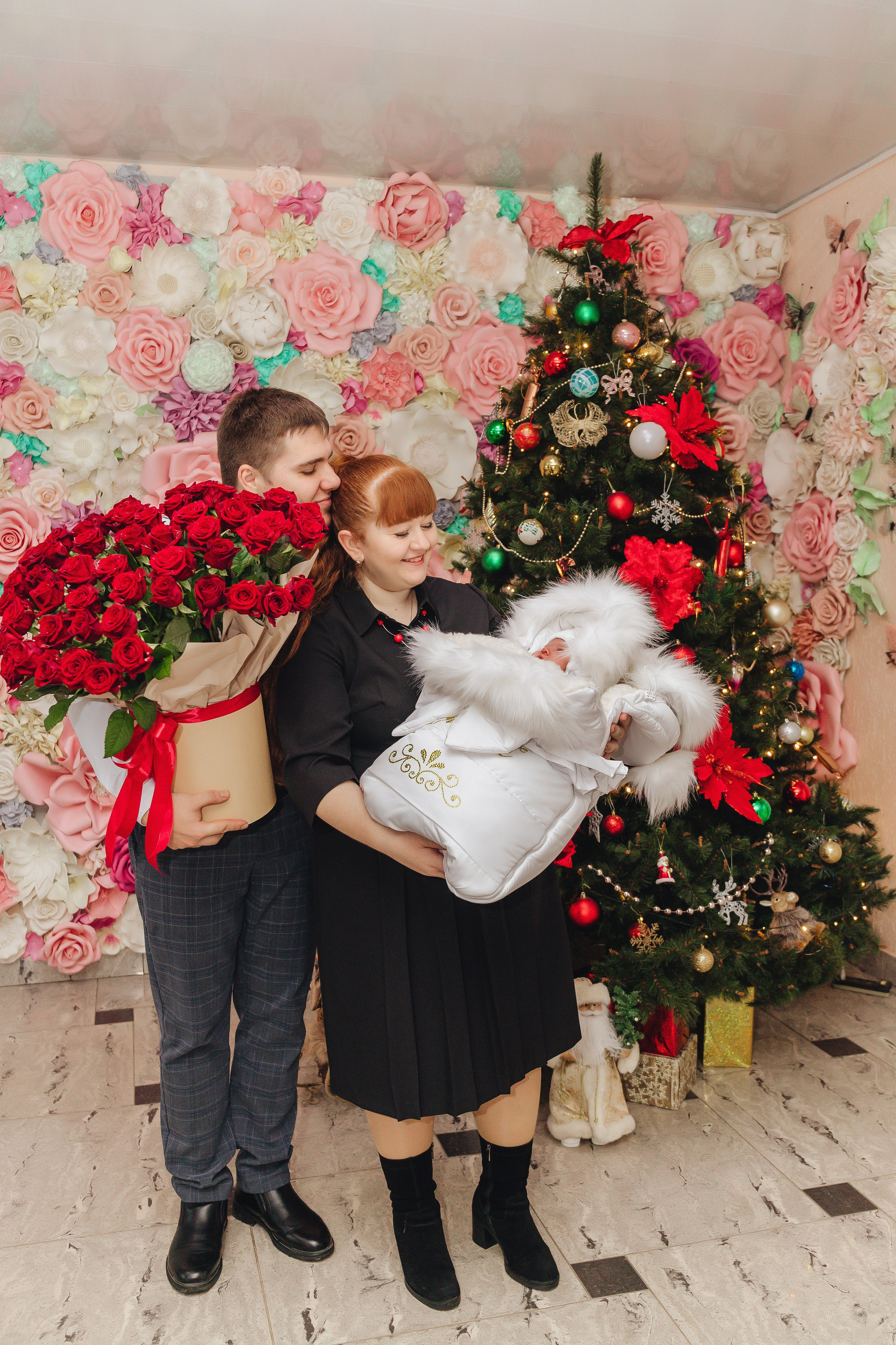 Выписка Марка. Свадебный и семейный фотограф Пушкин Царское Село СПБ Питер Санкт-Петербург и Рязань Ольга Козлова