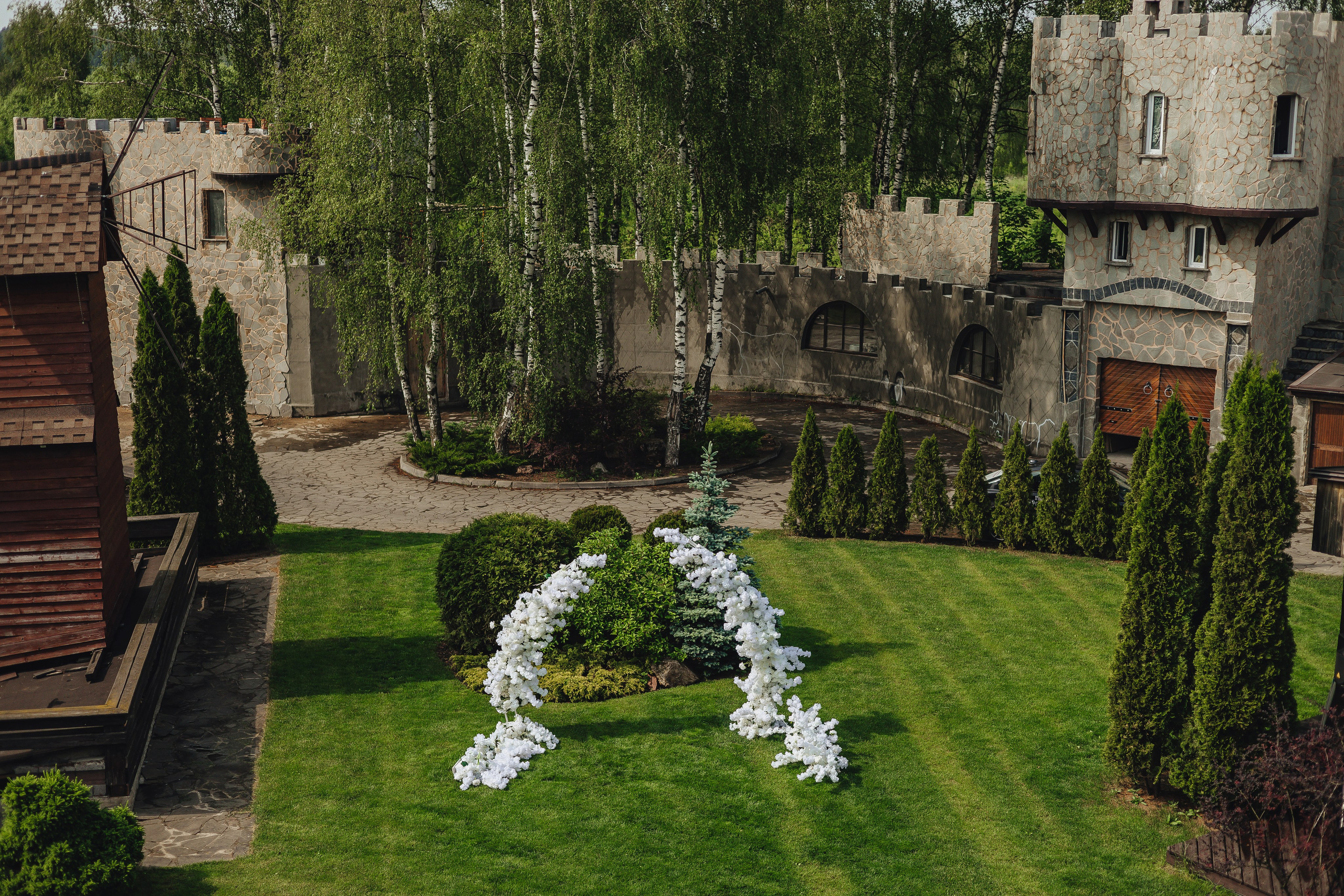 Настя и Вова. Свадебный и семейный фотограф Пушкин Царское Село СПБ Питер Санкт-Петербург и Рязань Ольга Козлова