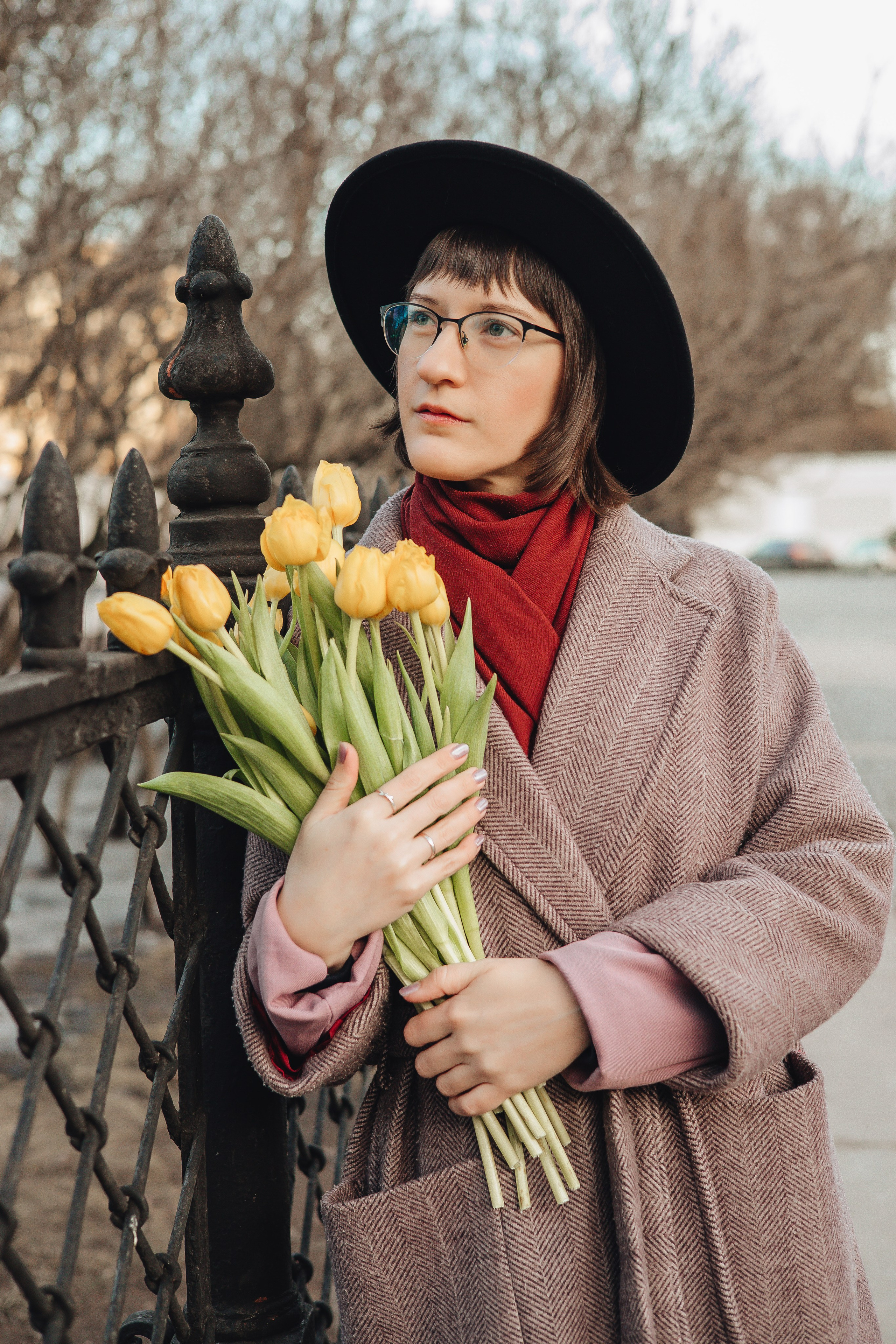 Мария. Фотопрогулка. Свадебный и семейный фотограф Пушкин Царское Село СПБ Питер Санкт-Петербург и Рязань Ольга Козлова
