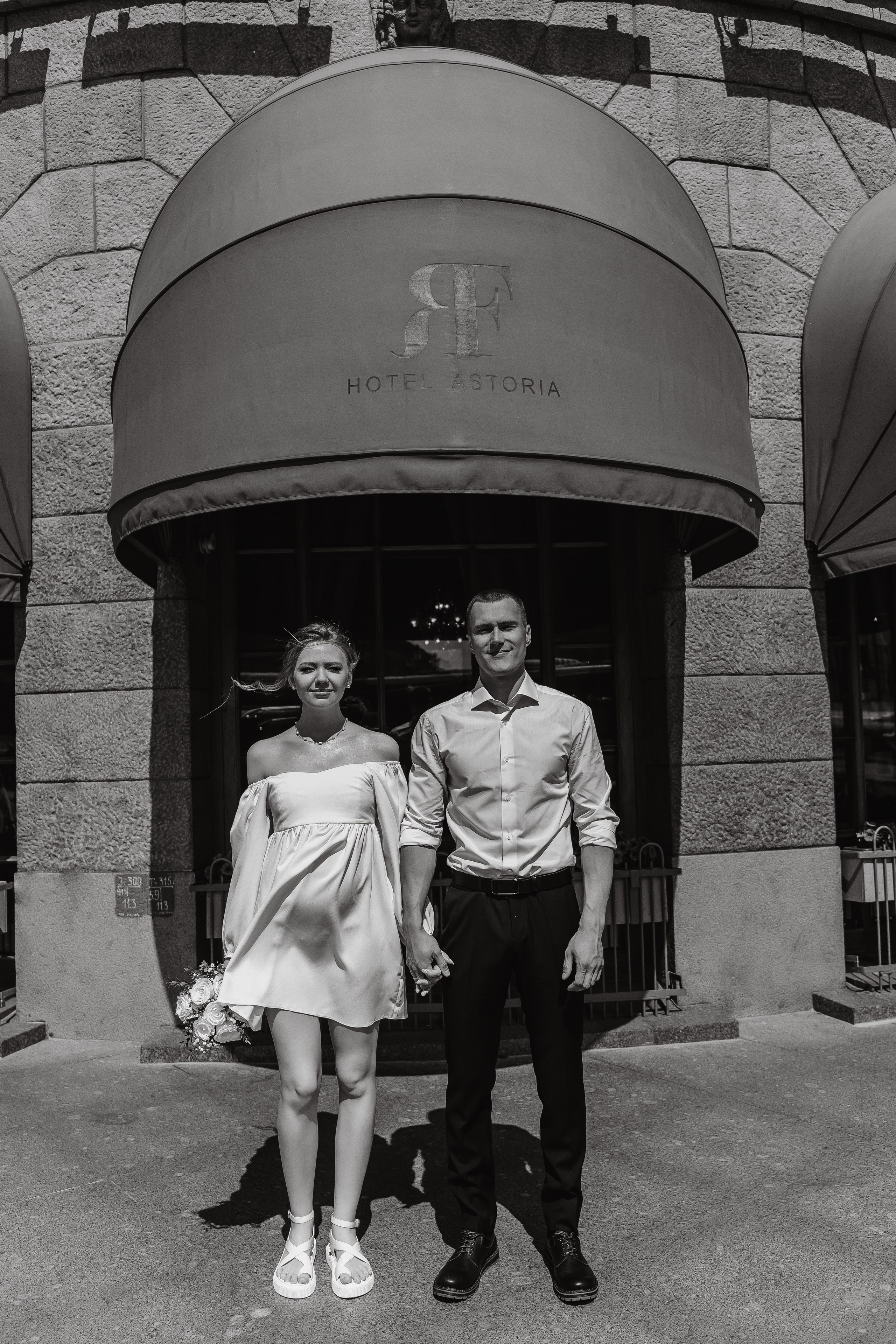 Тимур & Катя. ЗАГС Адмиралтейского района. Свадебный и семейный фотограф Пушкин Царское Село СПБ Питер Санкт-Петербург и Рязань Ольга Козлова