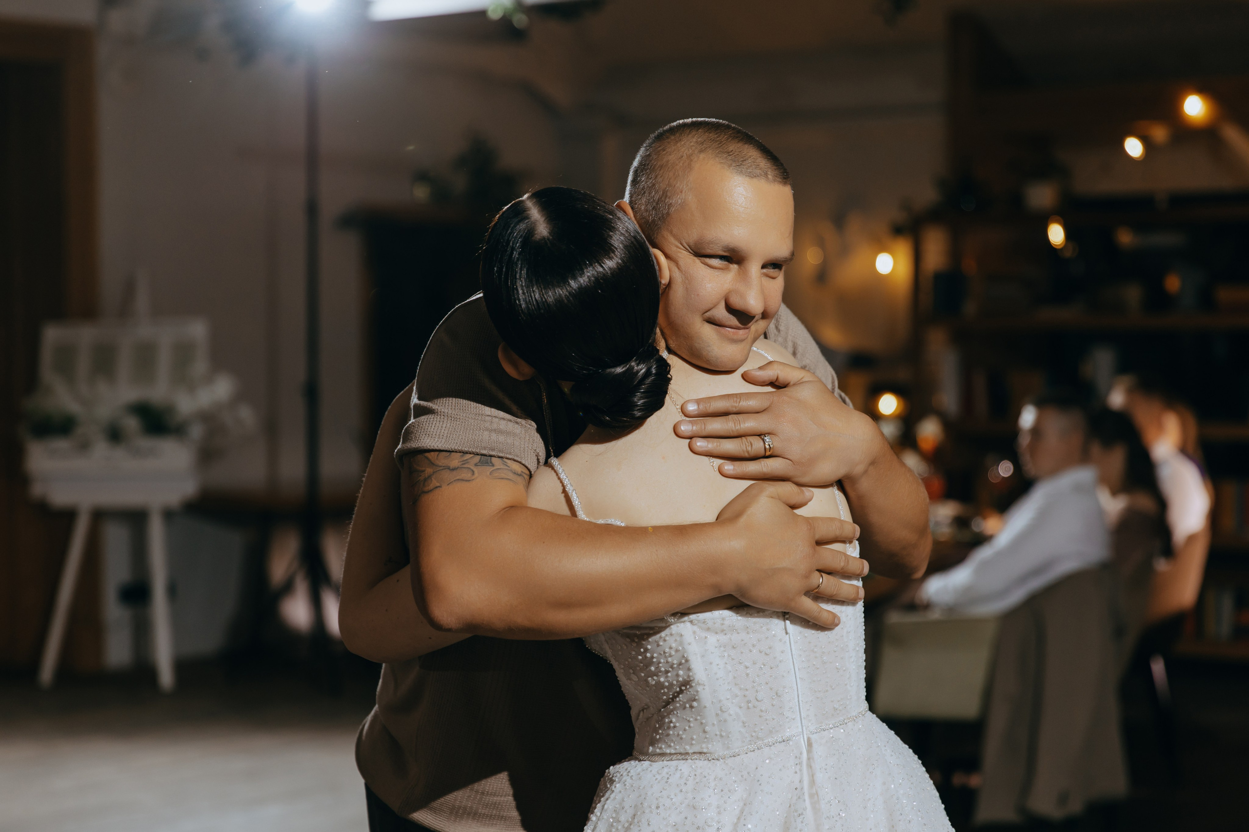 22.08.25. Фотограф в Белгороде Анастасия Веленгурская