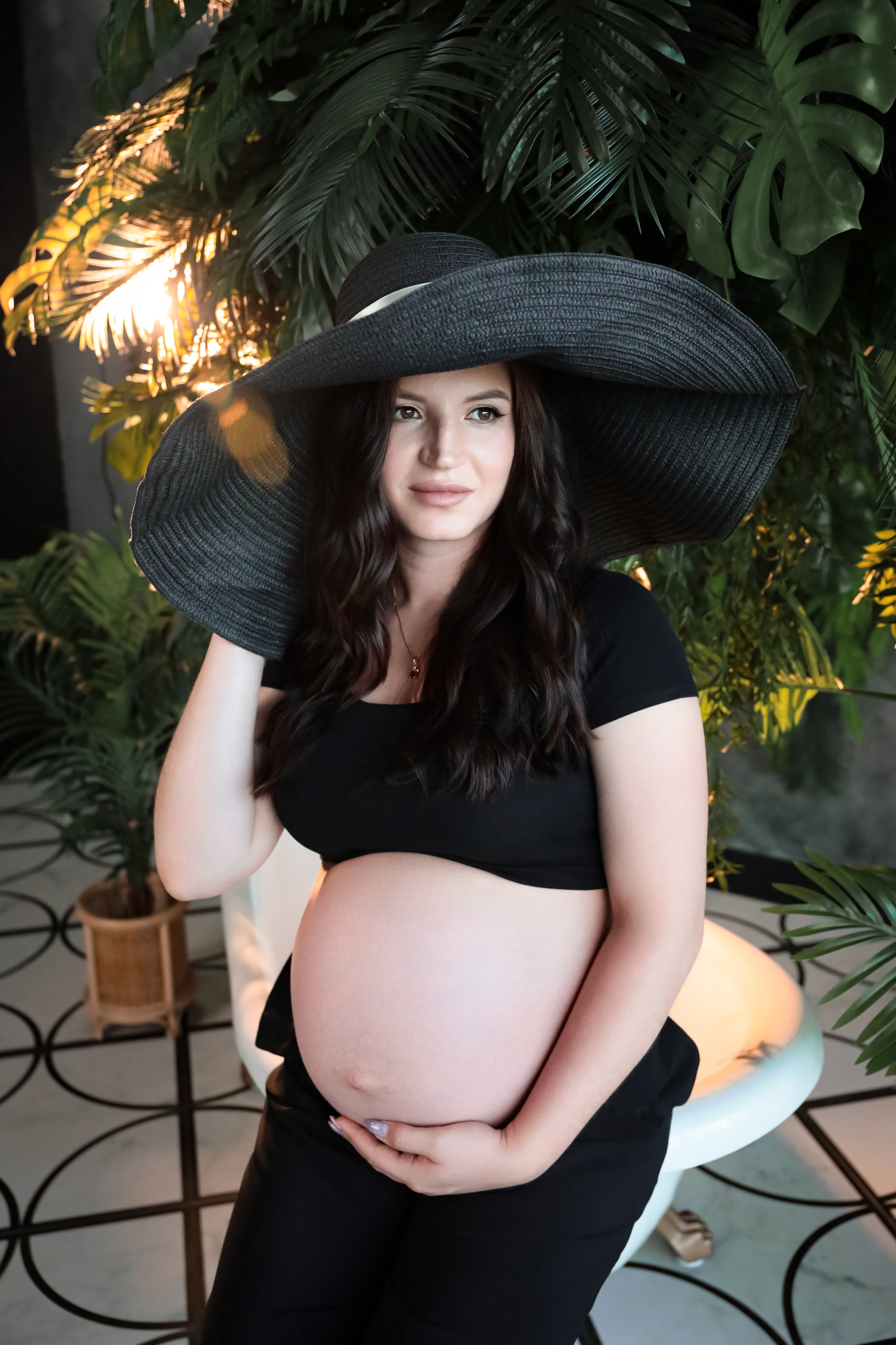 Фотограф г. Хабаровск. Семейные и индивидуальные съёмки